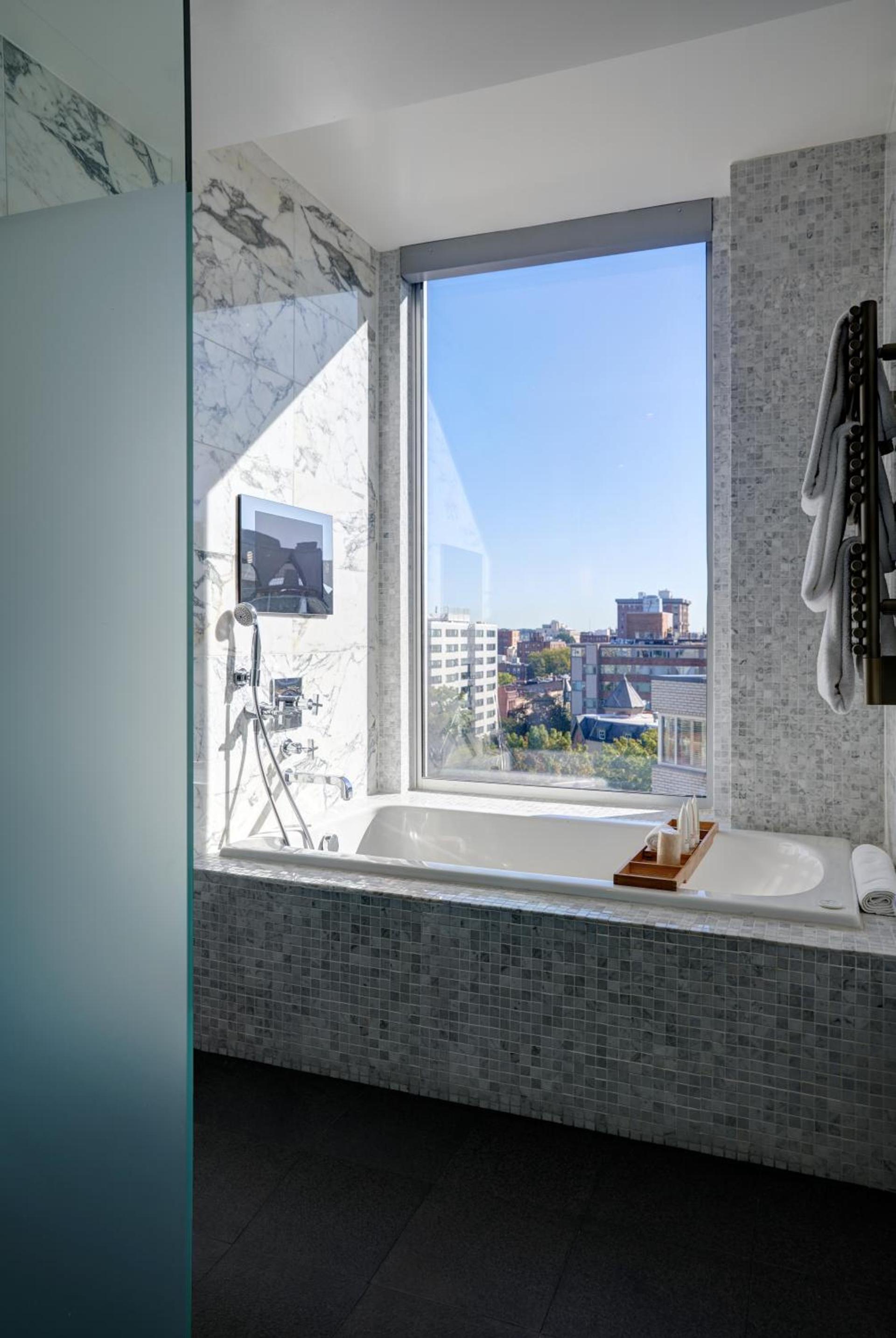 The Dupont Circle Hotel photo 40