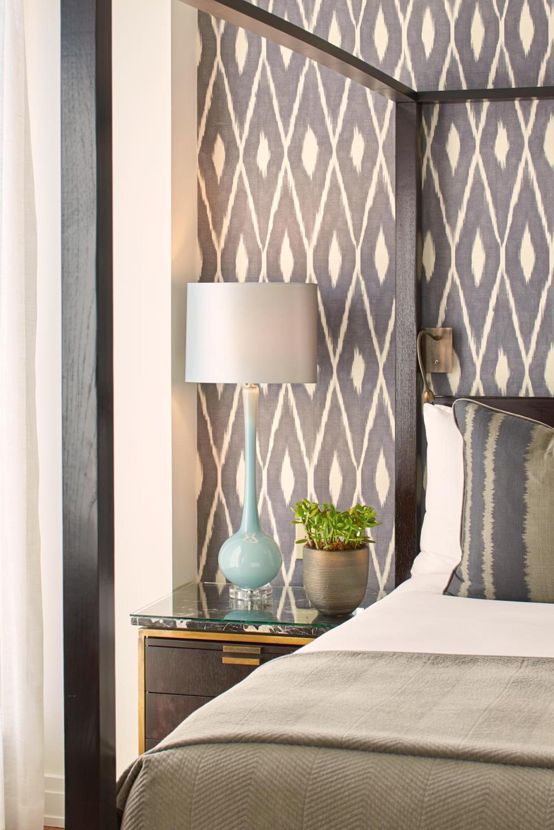 The Dupont Circle Hotel photo 47