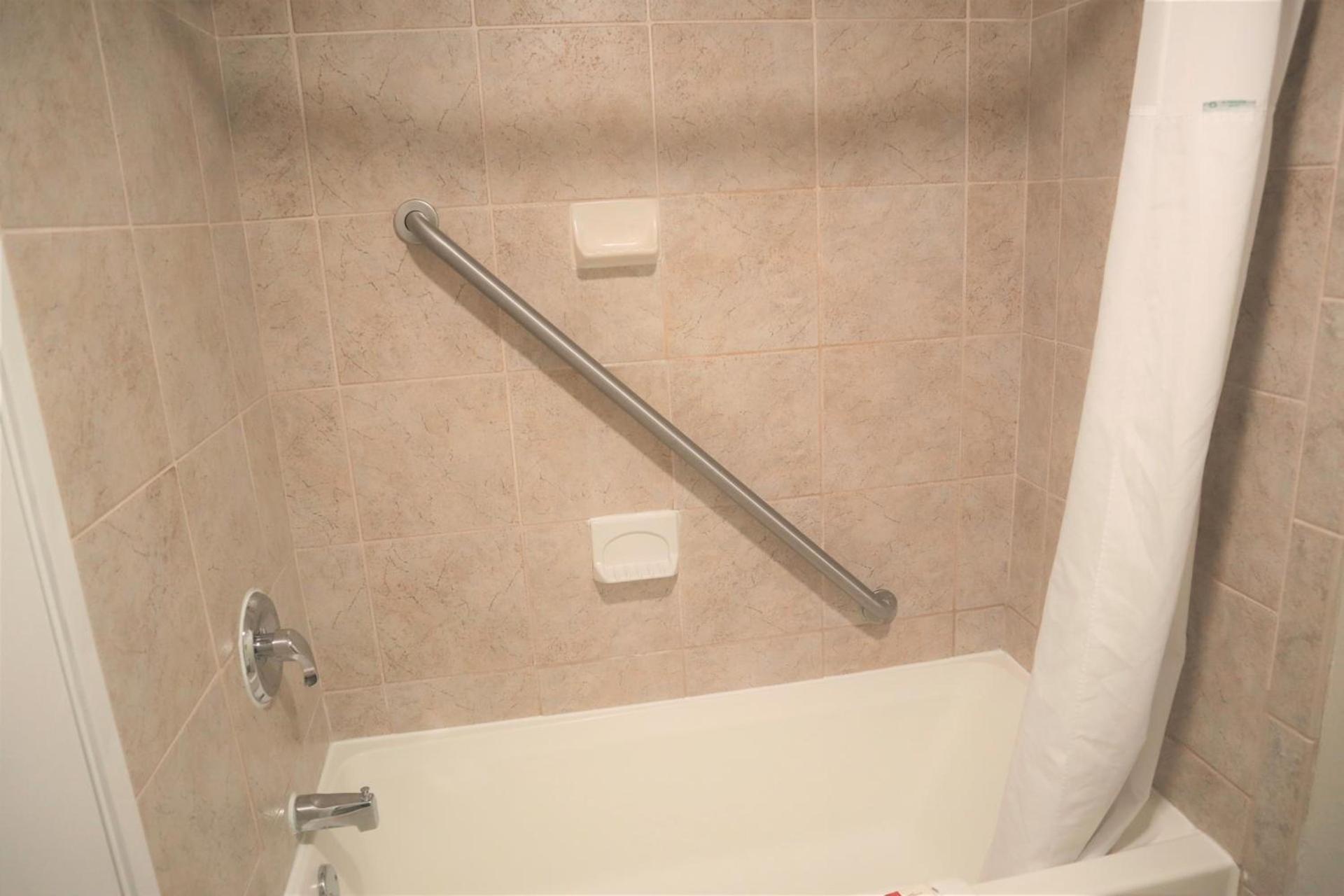 Baymont by Wyndham Norcross Atlanta photo 25