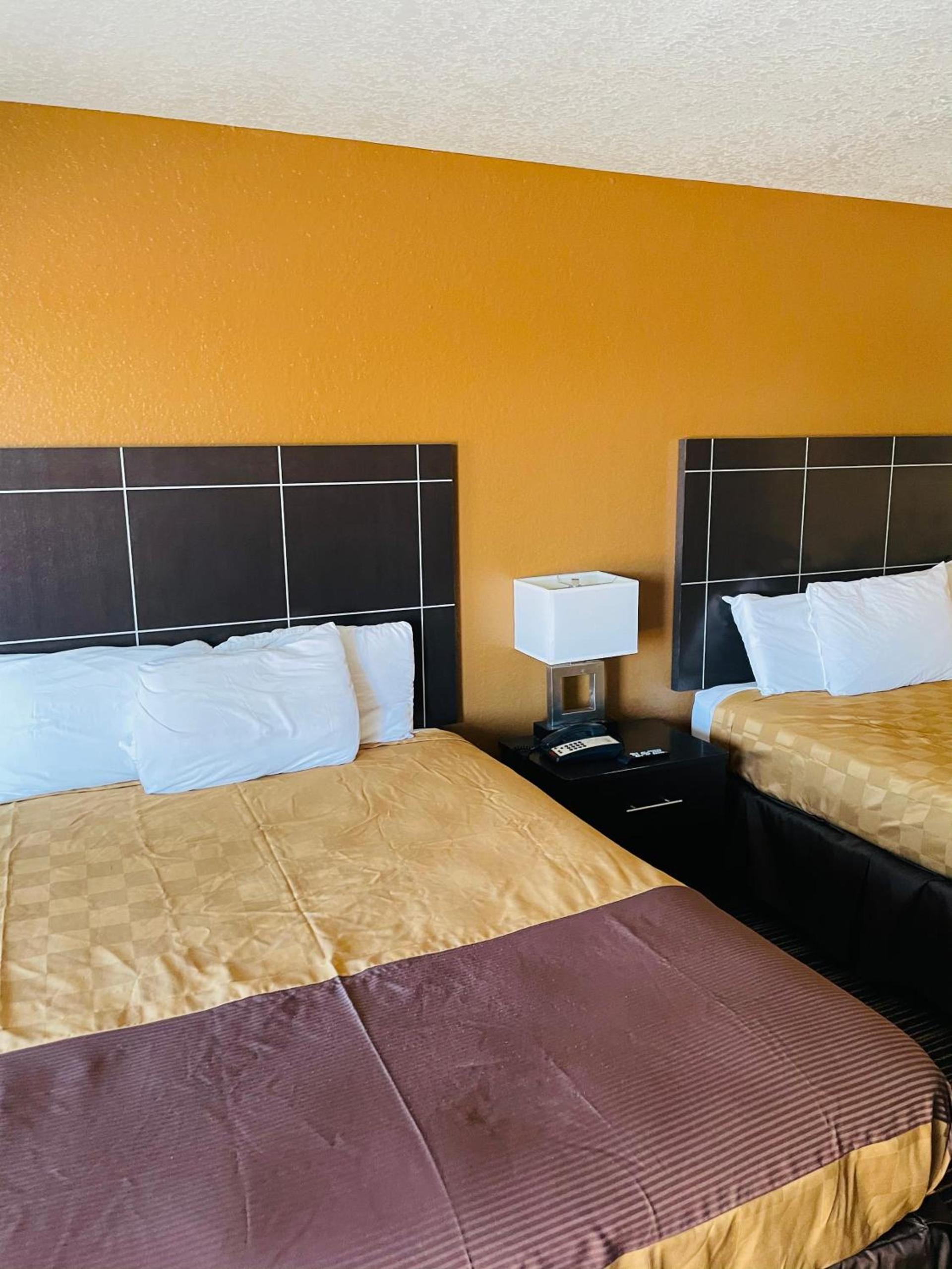 Sona Inn photo 23