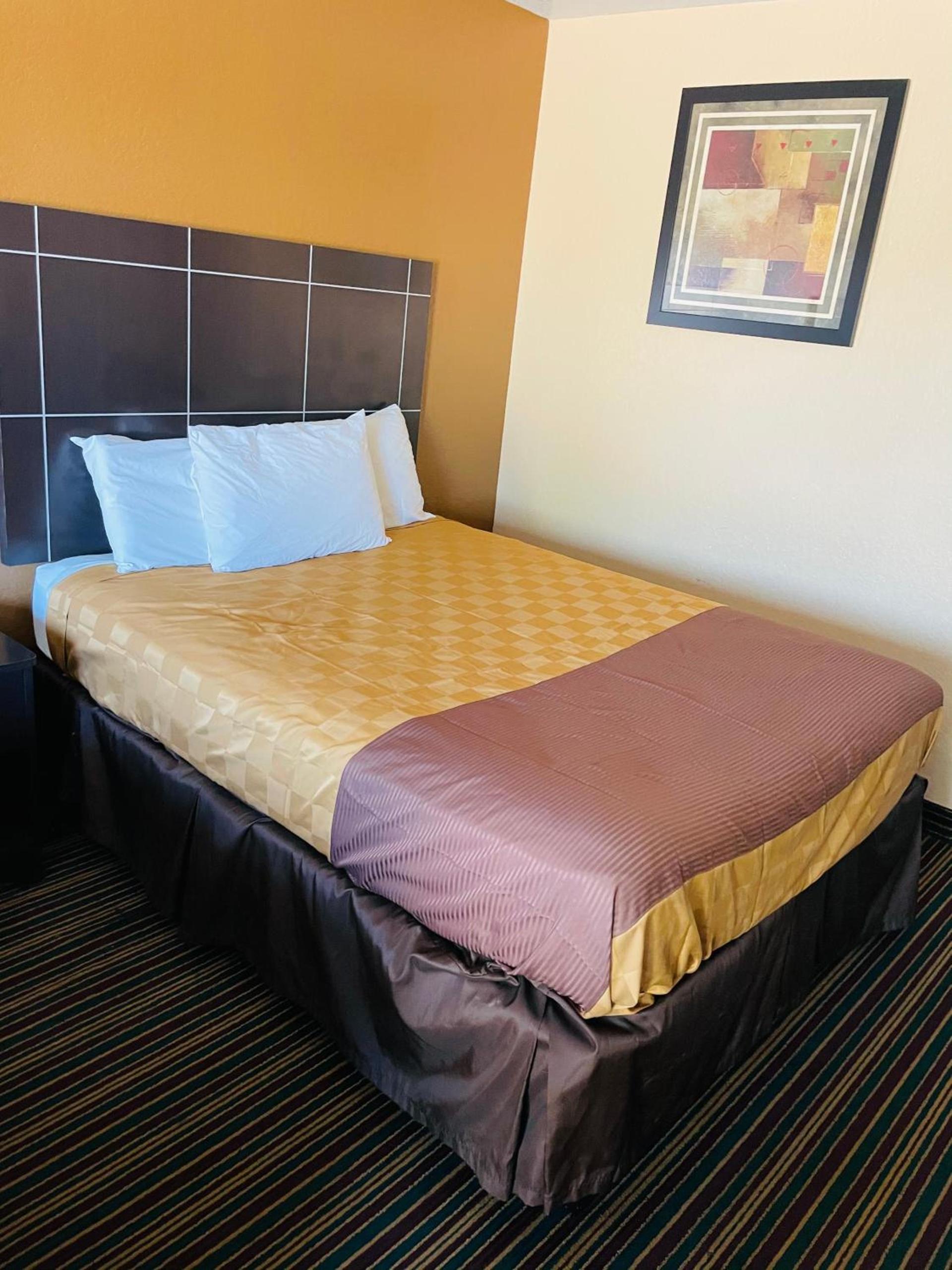 Sona Inn photo 22