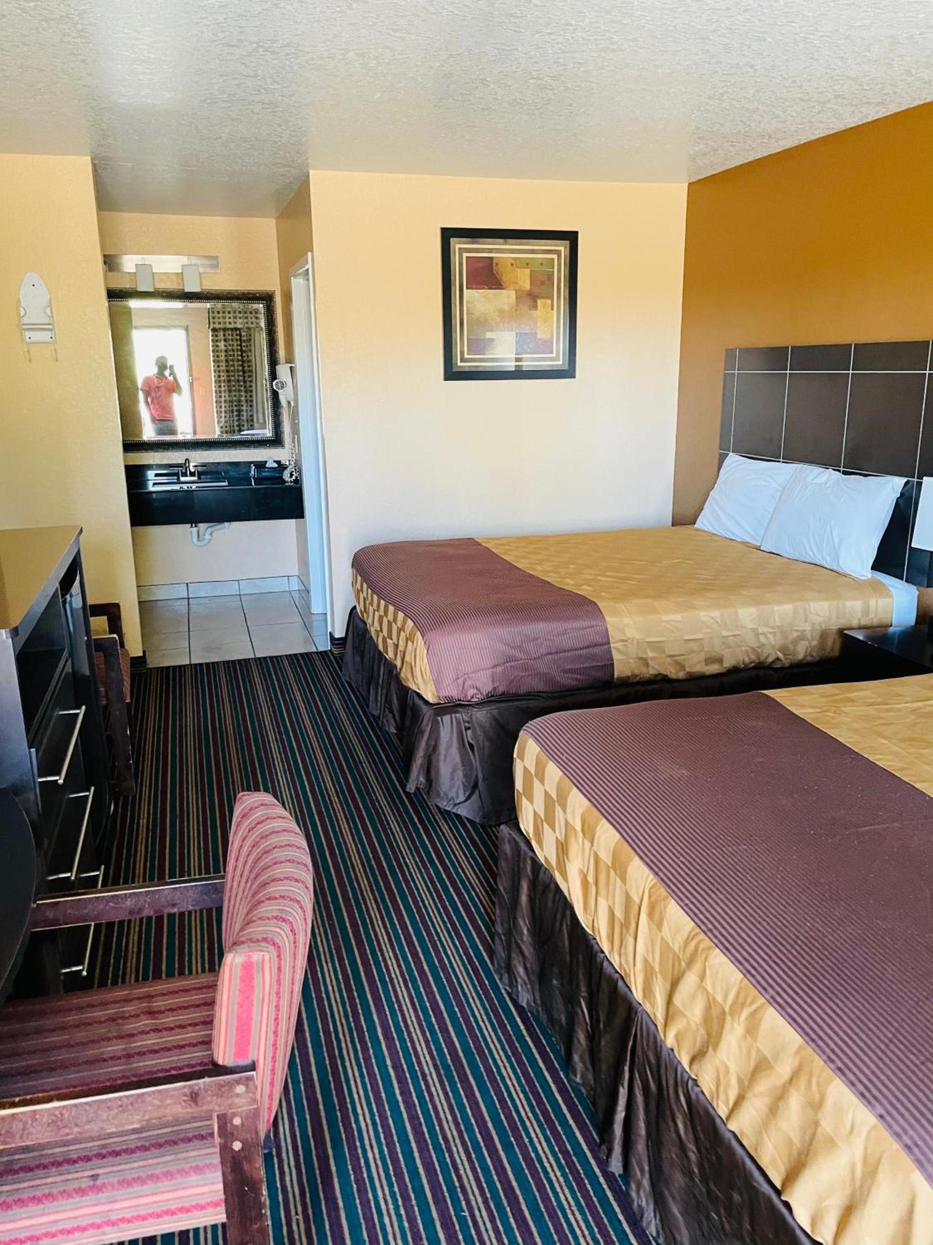 Sona Inn photo 21