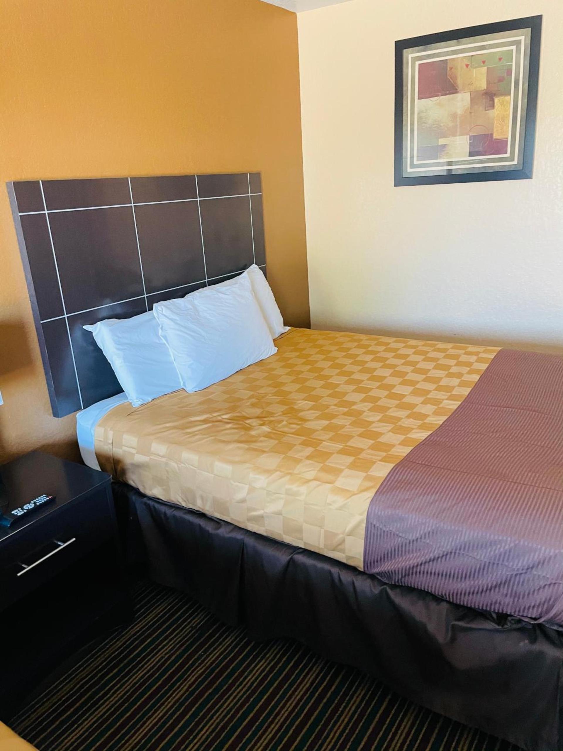 Sona Inn photo 19