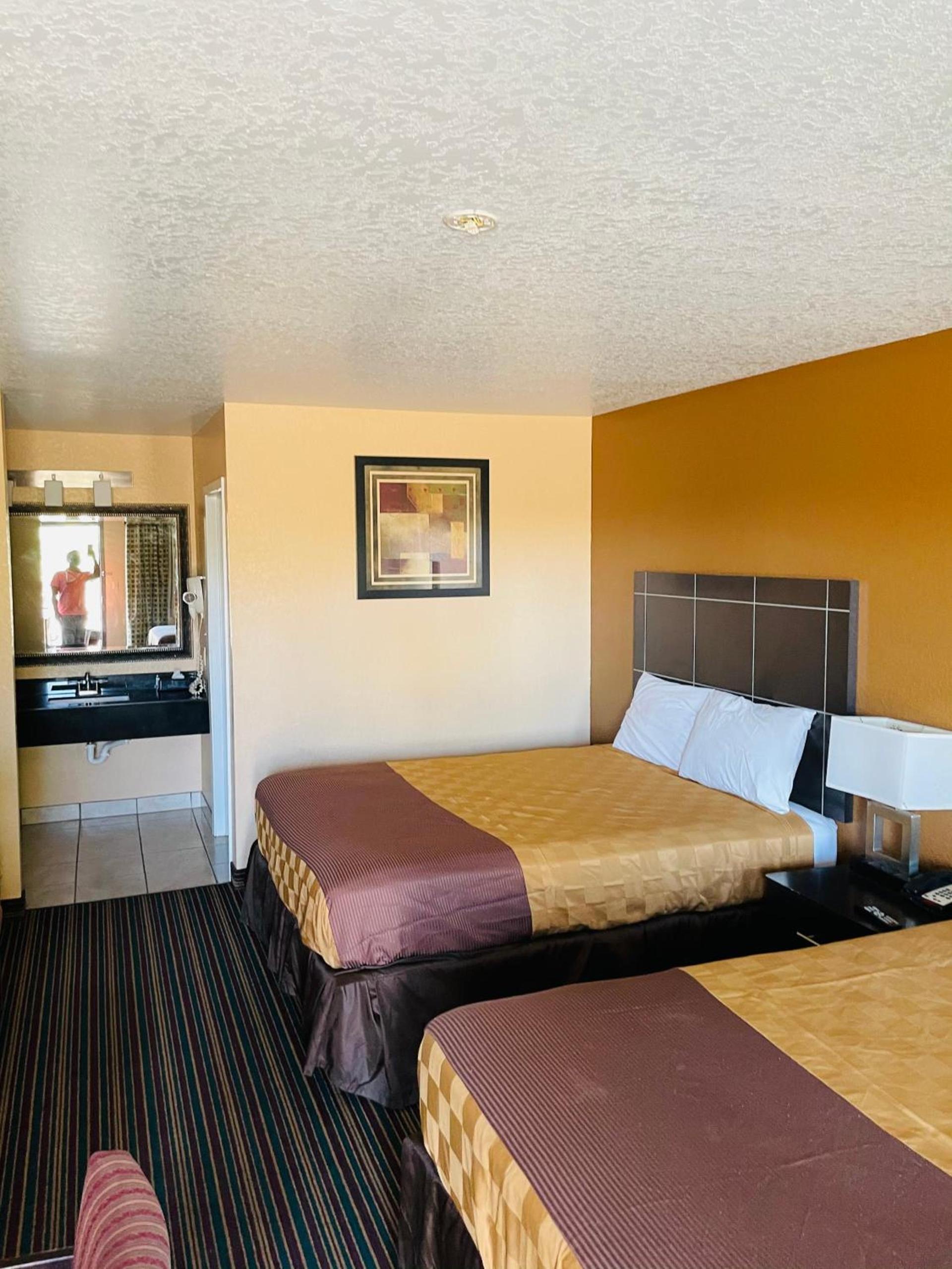 Sona Inn photo 20