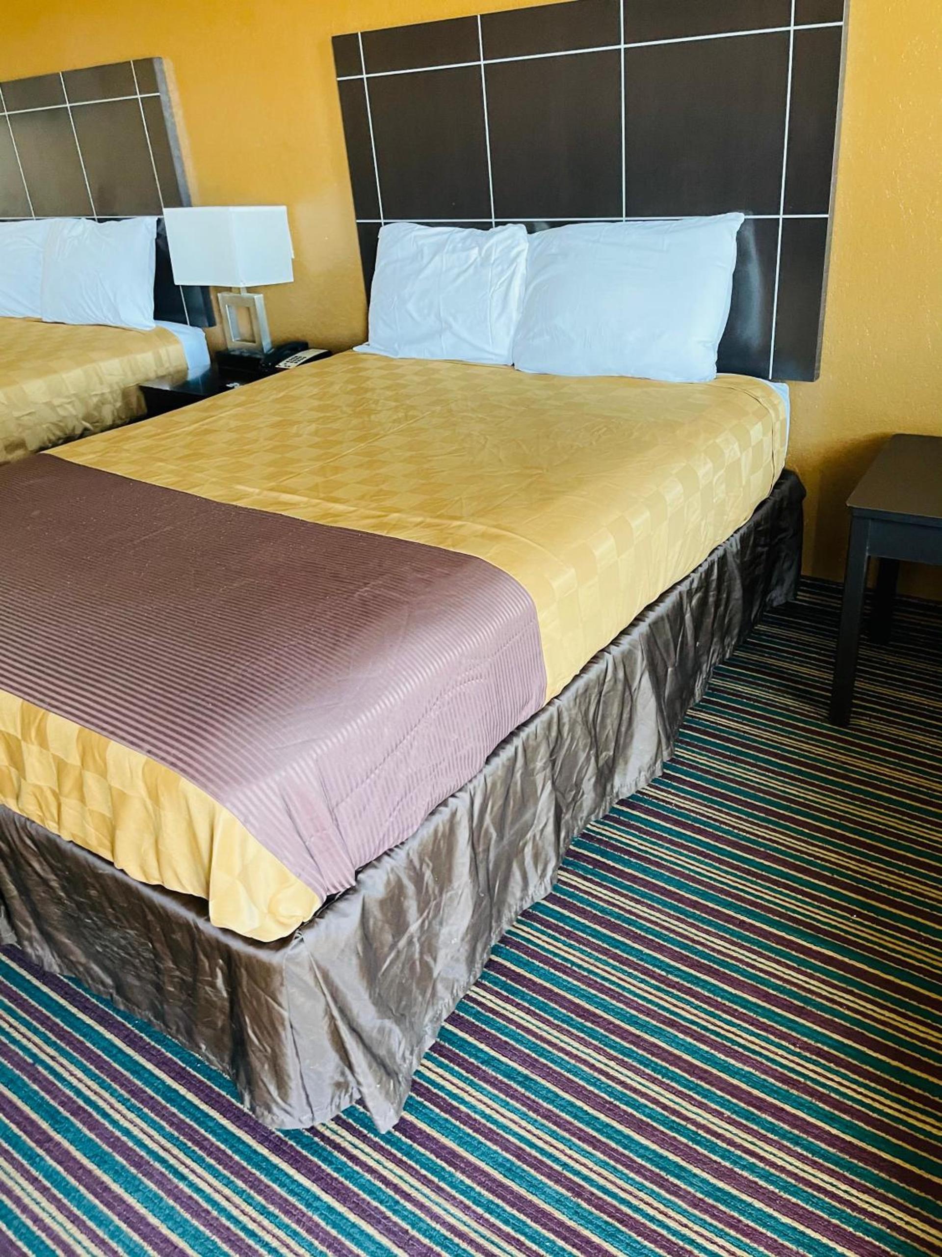 Sona Inn photo 24