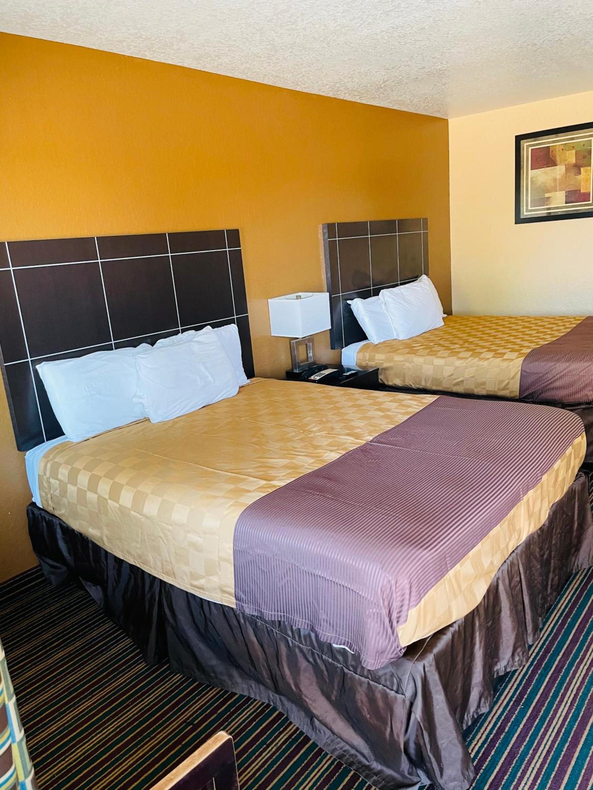 Sona Inn photo 25