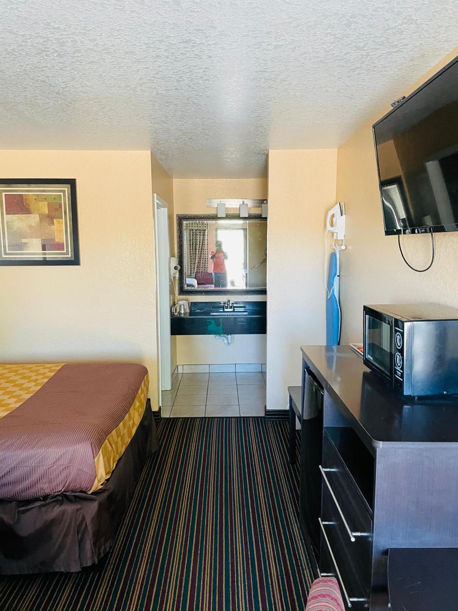 Sona Inn photo 26