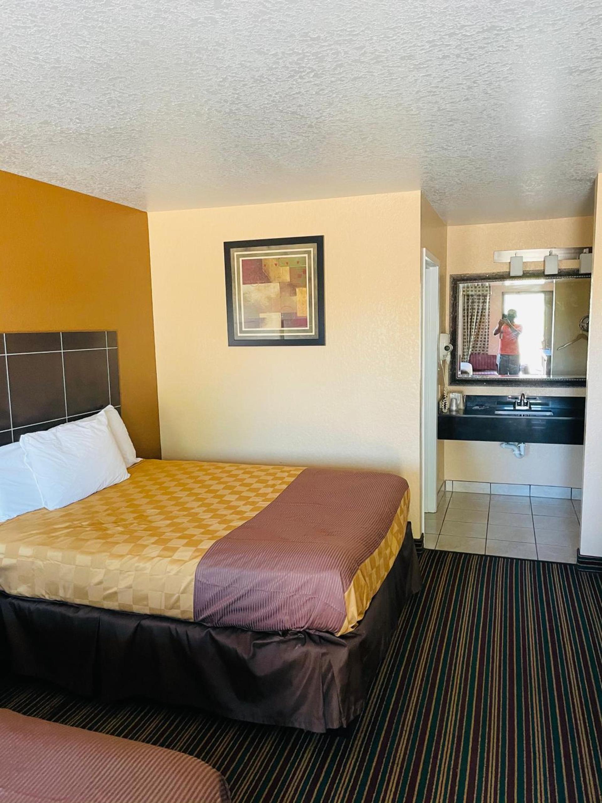 Sona Inn photo 27