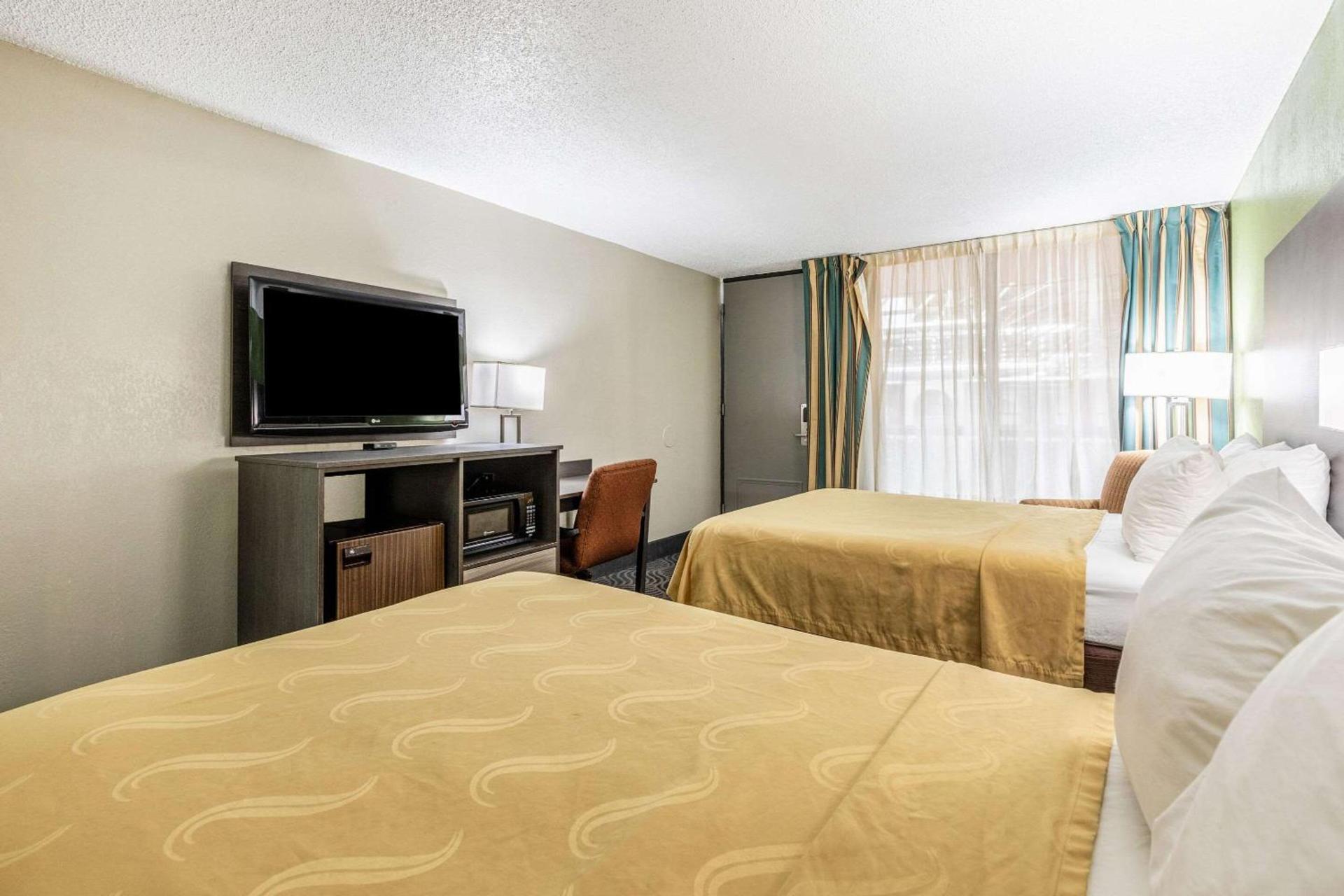 Quality Inn photo 15