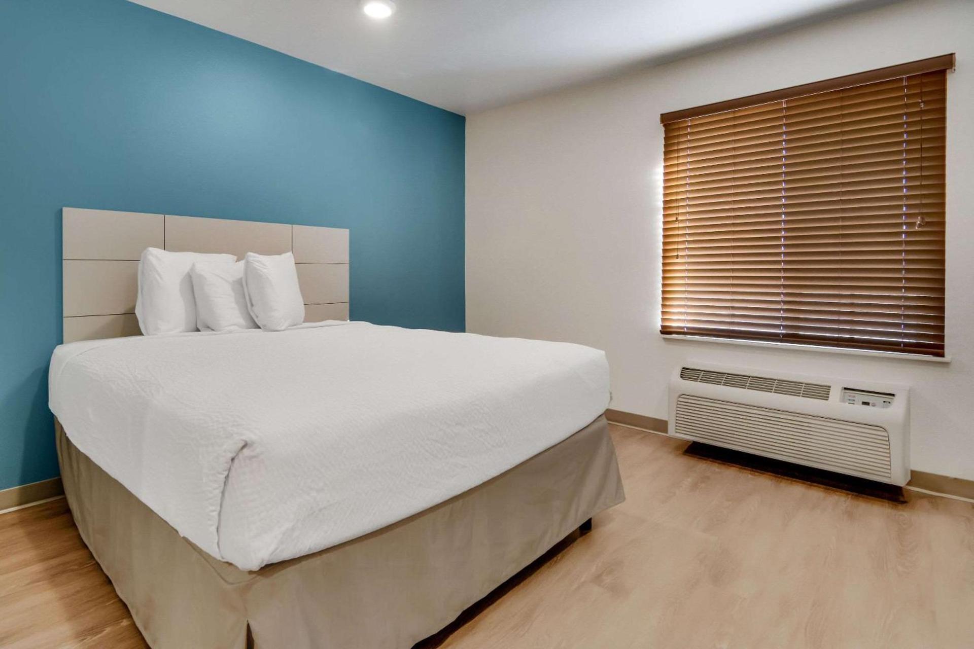 WoodSpring Suites Abilene photo 10