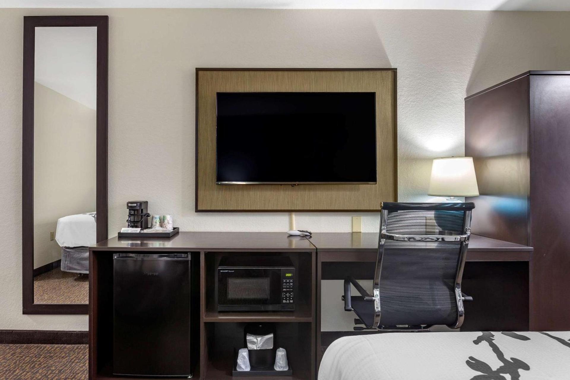 Sleep Inn St Robert-Fort Leonard Wood photo 10