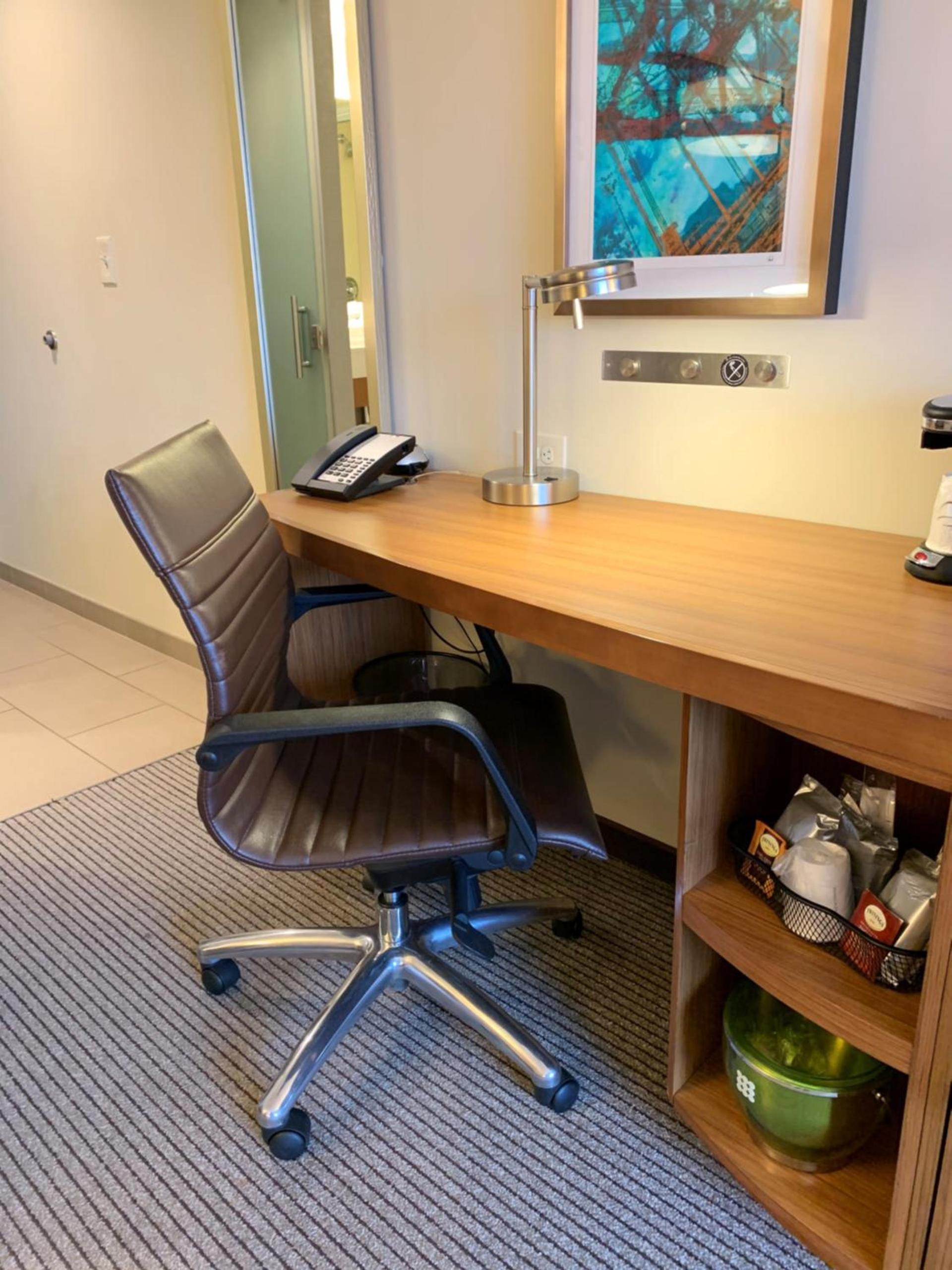 Hyatt Place Cleveland/Westlake/Crocker Park photo 24