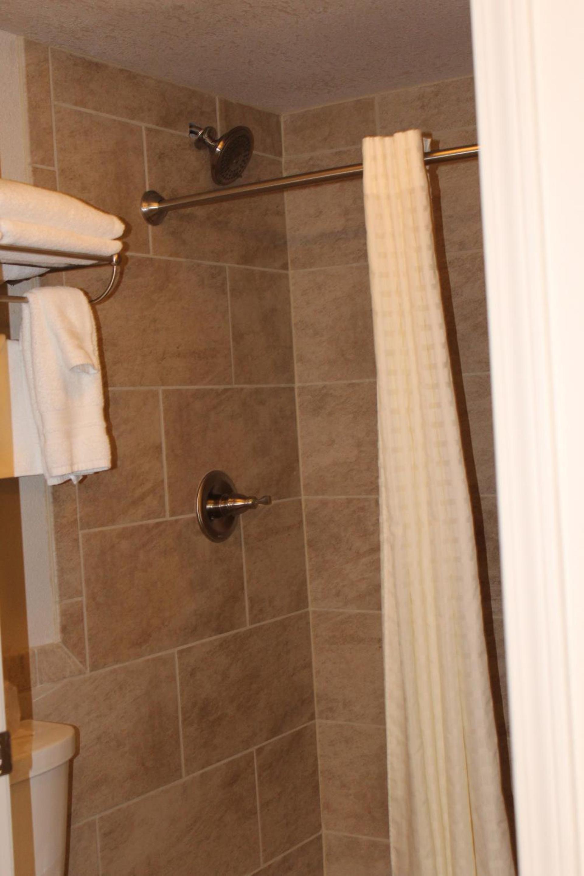 Best Western Plus Concord Inn photo 33