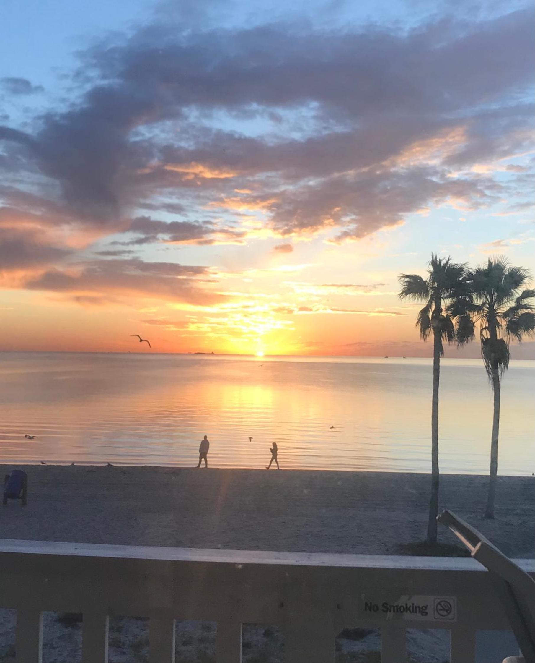 Spectacular Beach View! photo 15
