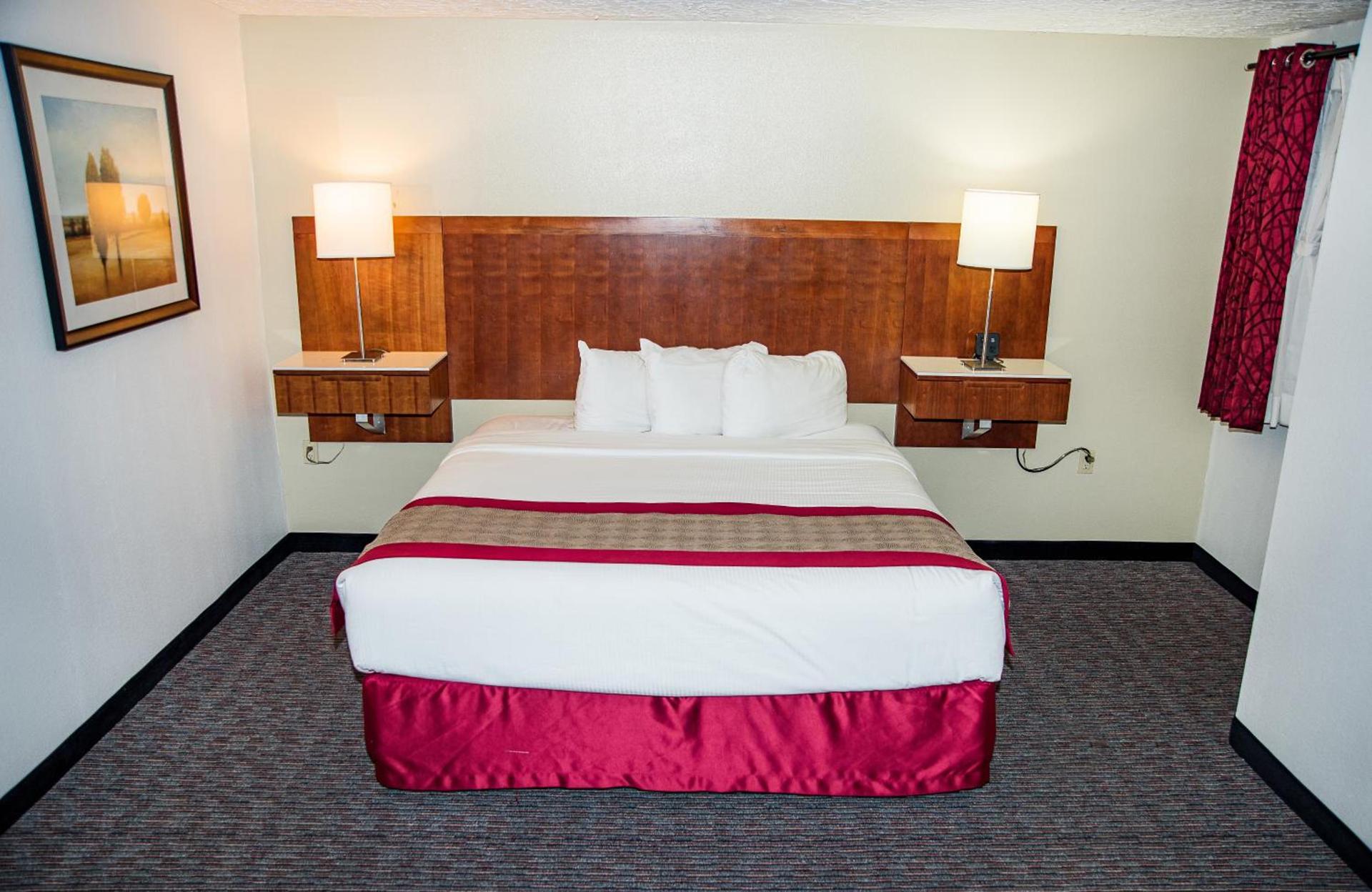 The Cairn Hotel photo 85