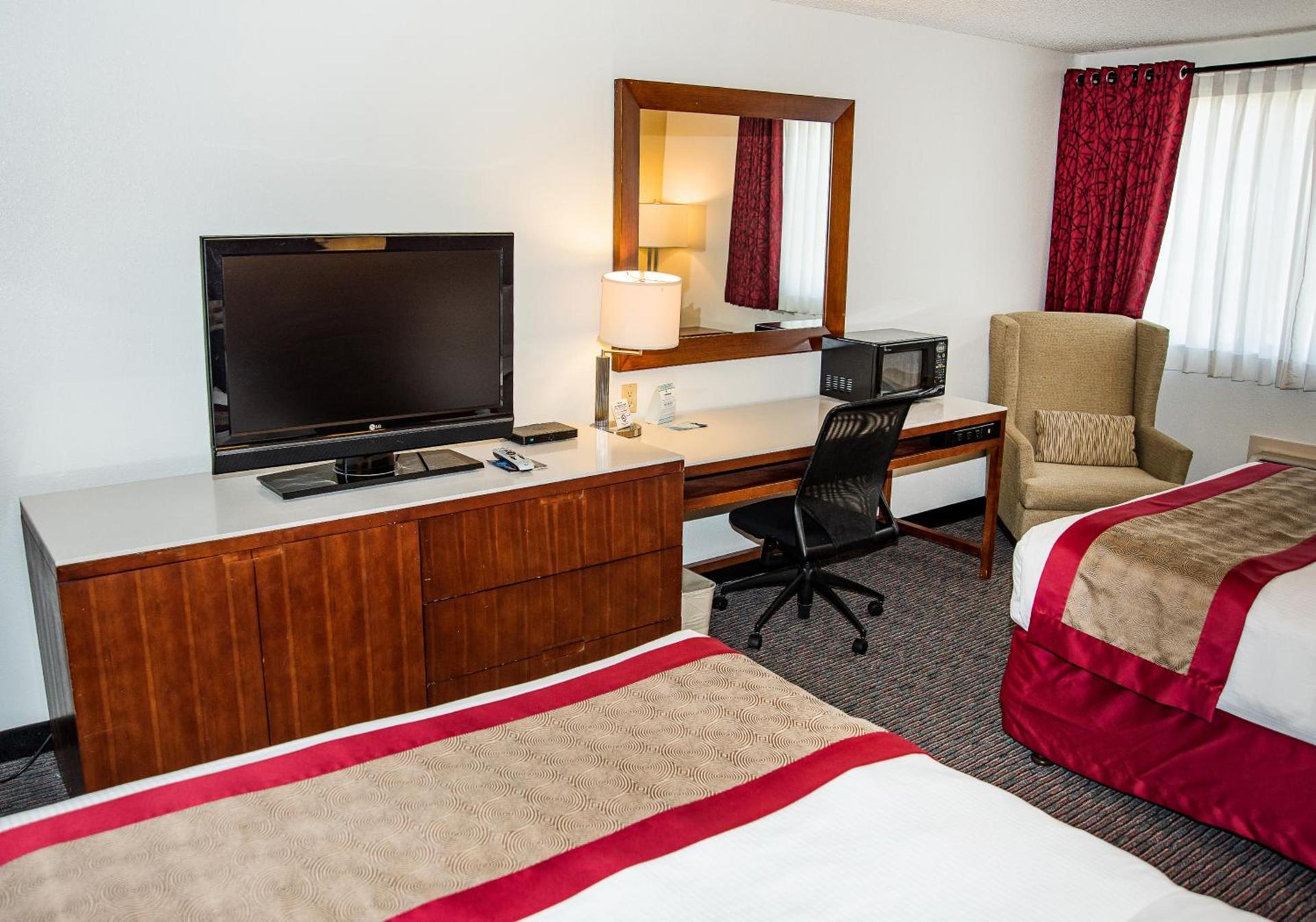 The Cairn Hotel photo 84