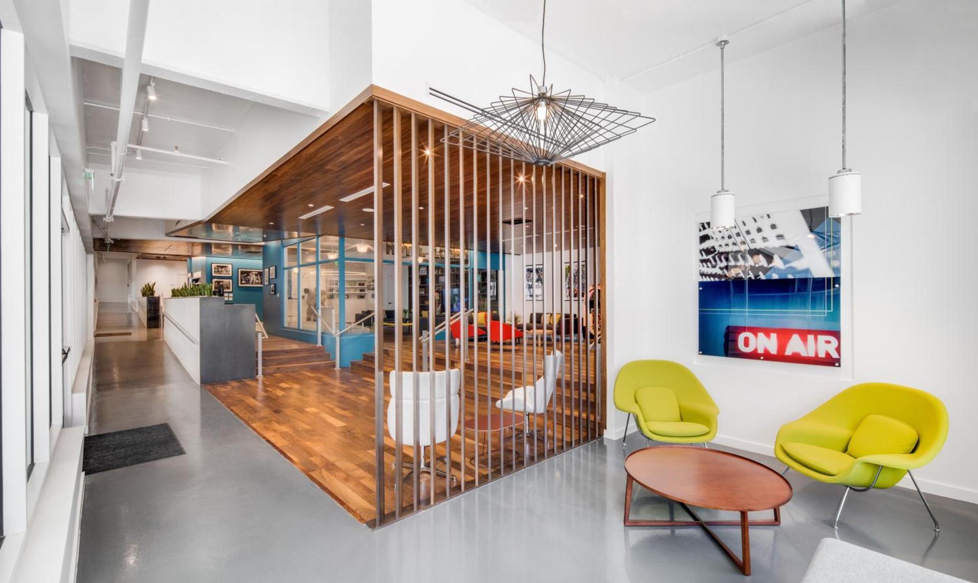 Hotel Indigo - Memphis Downtown by IHG photo 9