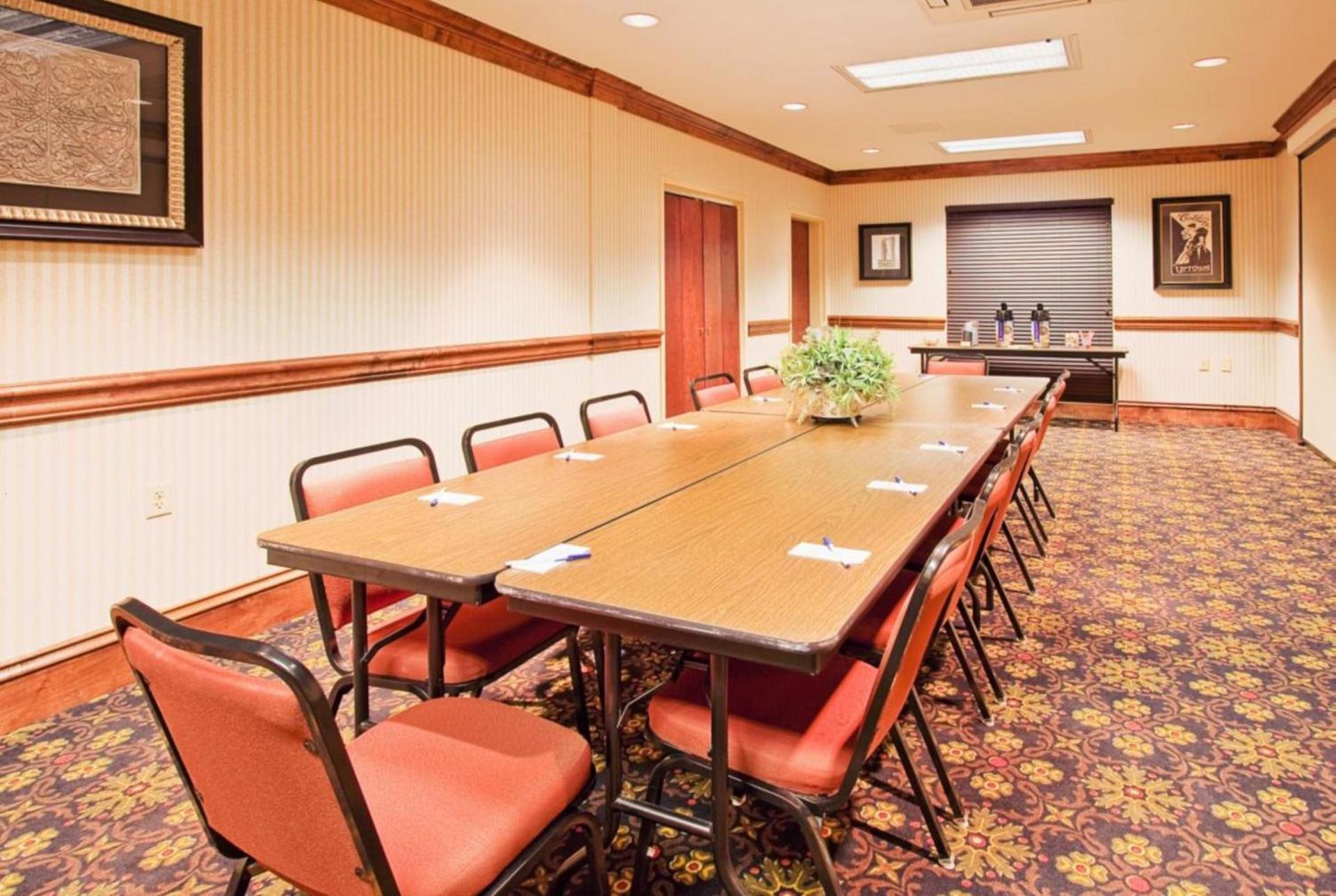 Holiday Inn Lucedale by IHG photo 2