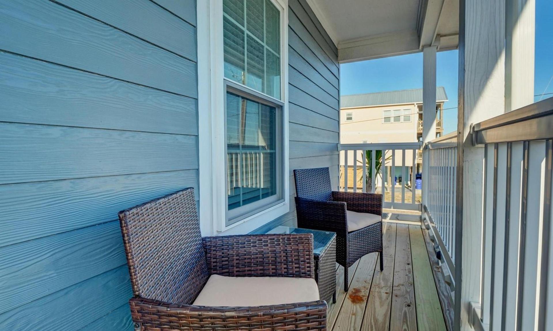Loggerhead Inn and Suites photo 27