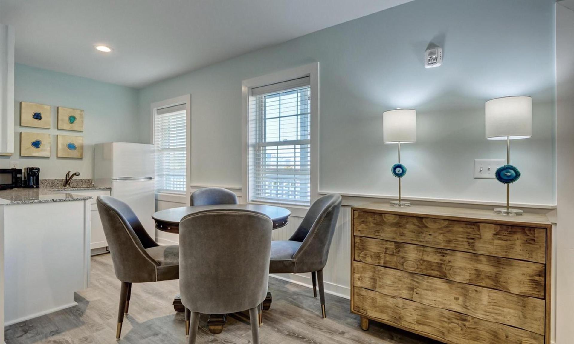 Loggerhead Inn and Suites photo 29