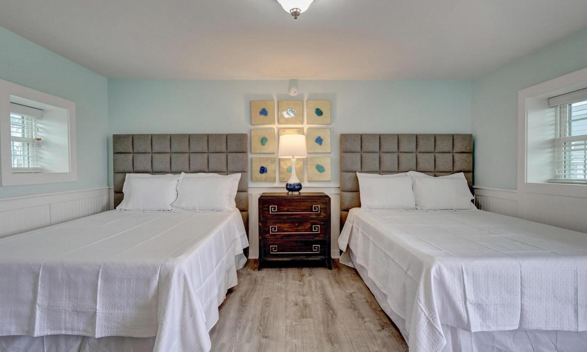 Loggerhead Inn and Suites photo 15
