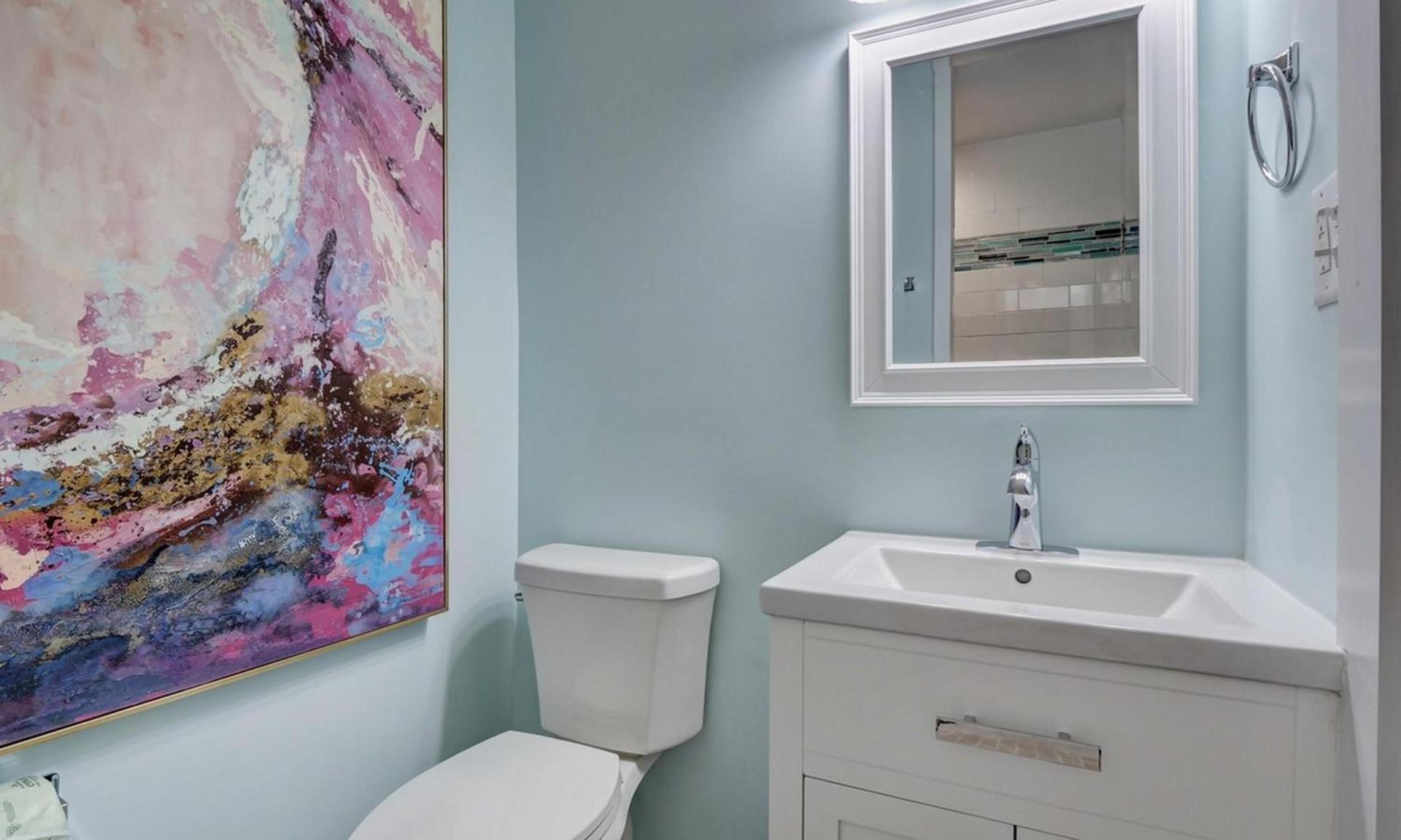Loggerhead Inn and Suites photo 32