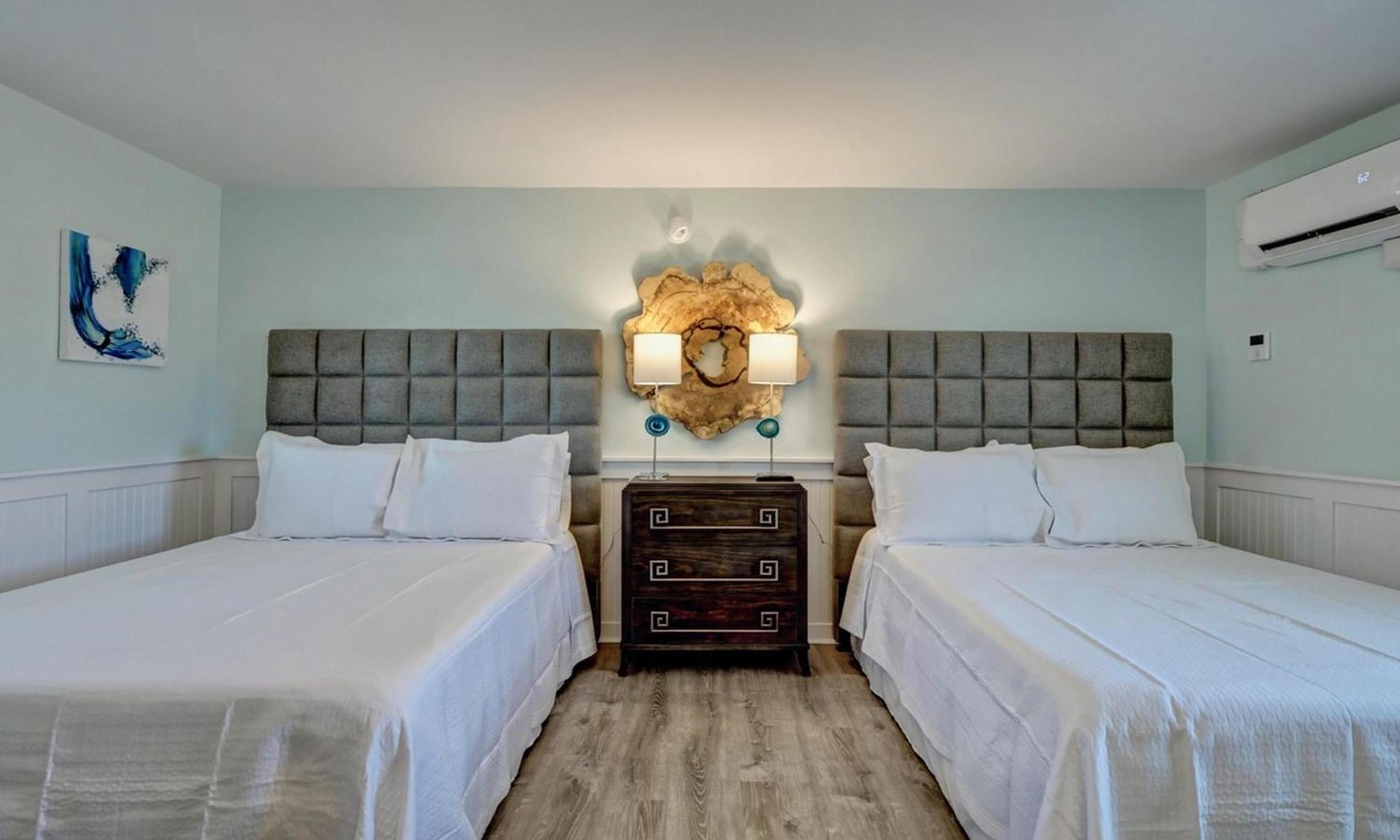 Loggerhead Inn and Suites photo 14