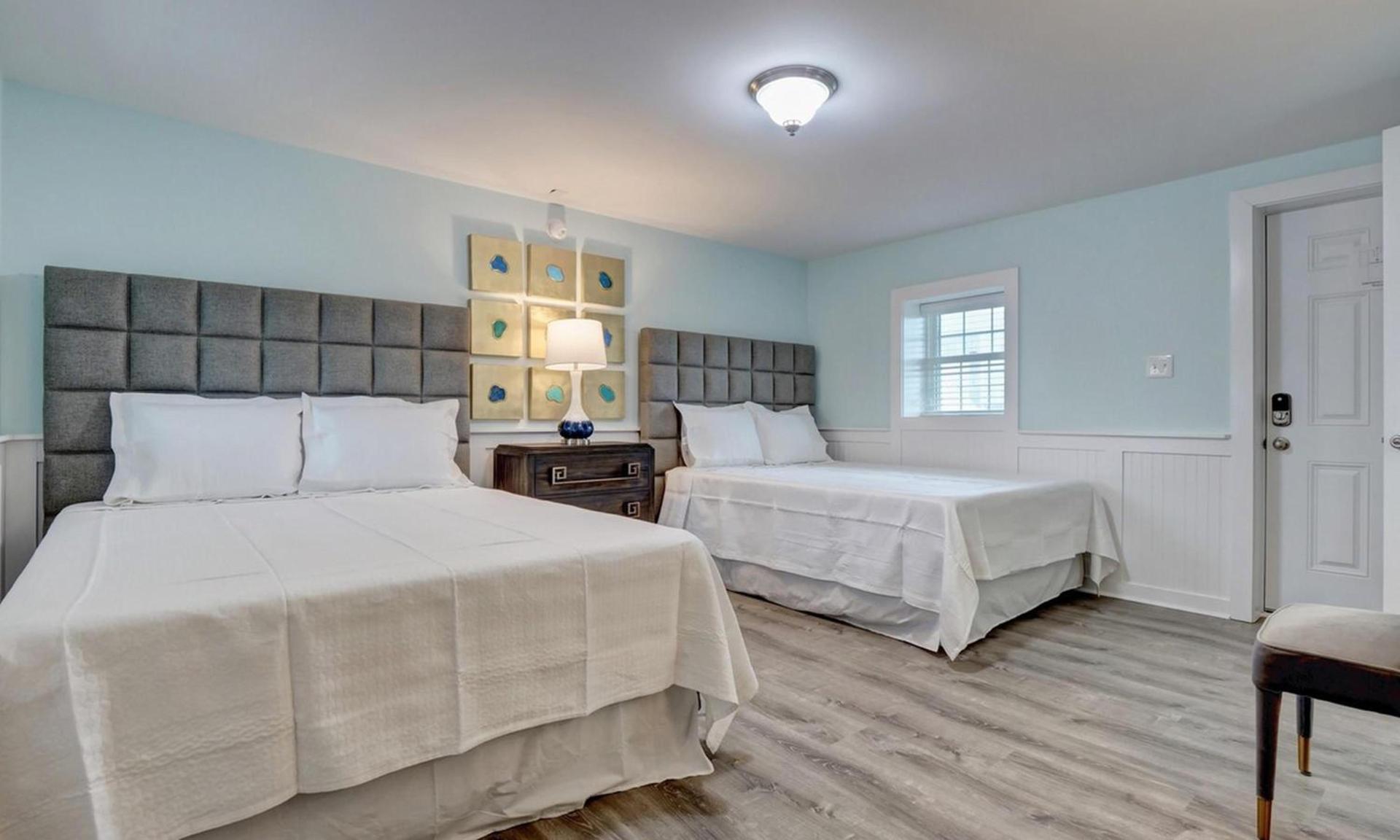 Loggerhead Inn and Suites photo 26