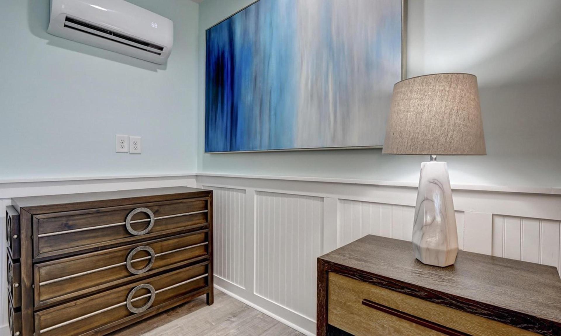 Loggerhead Inn and Suites photo 36