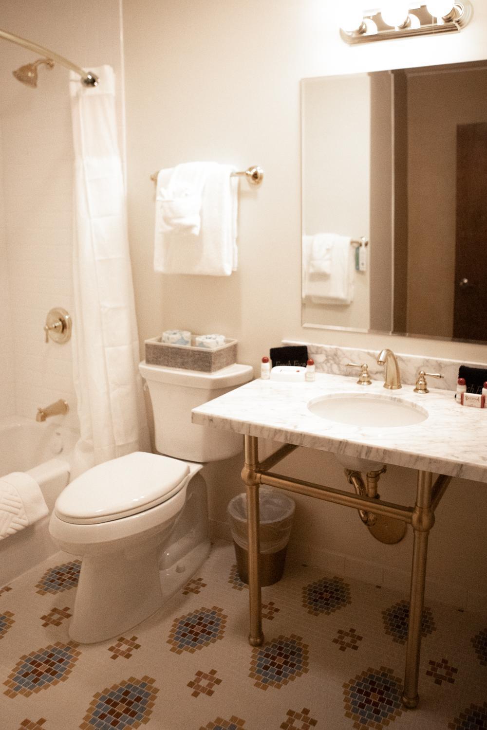 Belvada Hotel photo 52