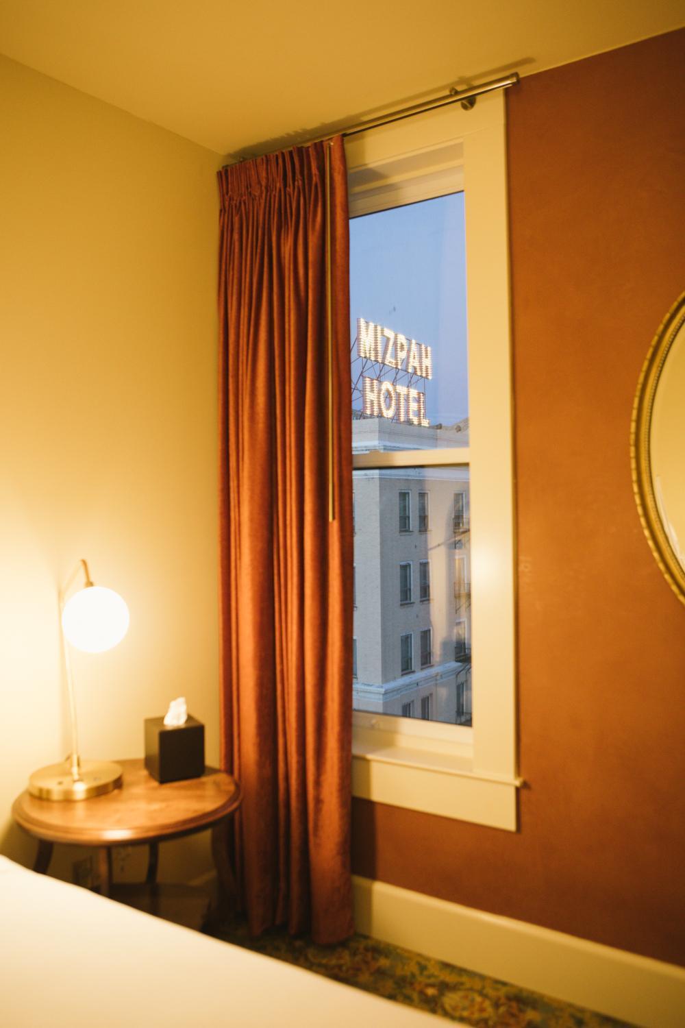 Belvada Hotel photo 32