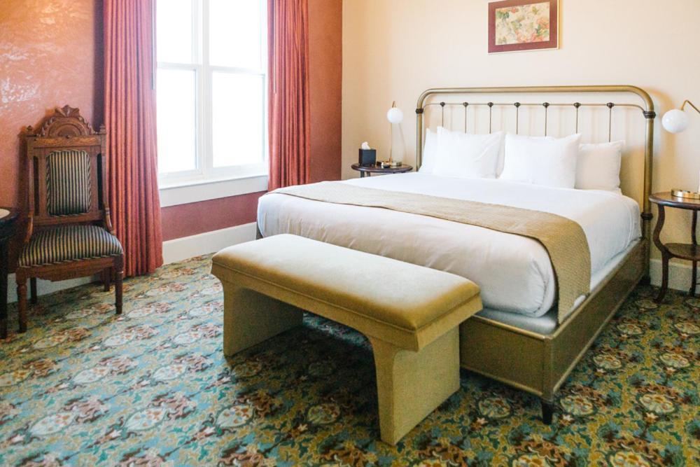 Belvada Hotel photo 35