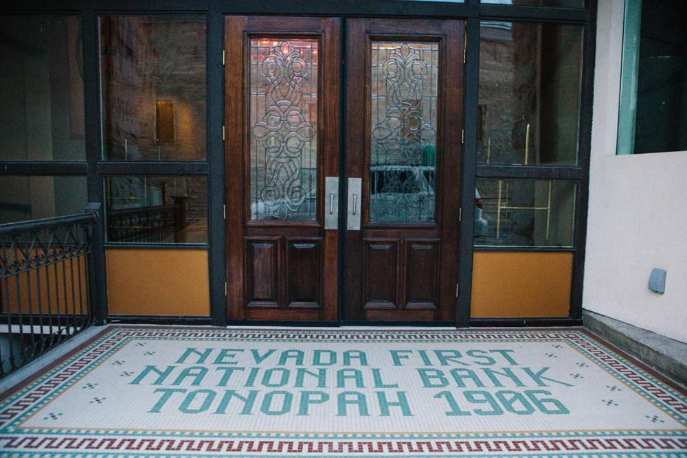 Belvada Hotel photo 44