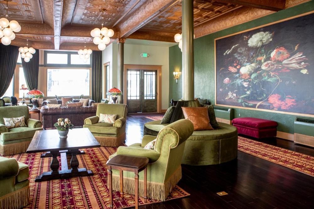 Belvada Hotel photo 49