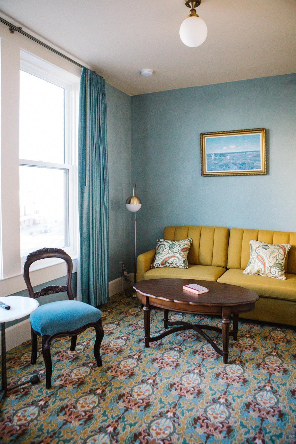 Belvada Hotel photo 27