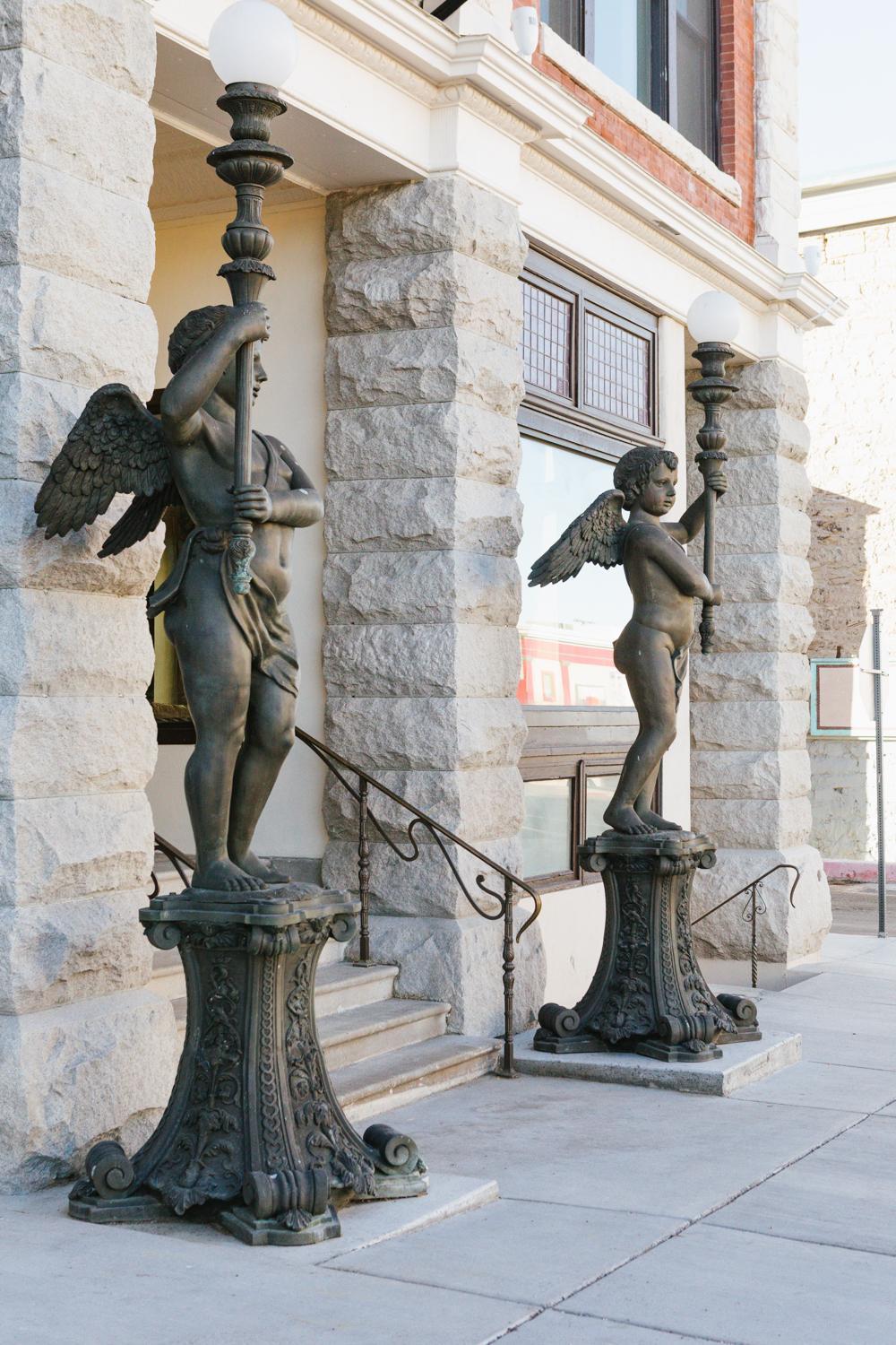 Belvada Hotel photo 19