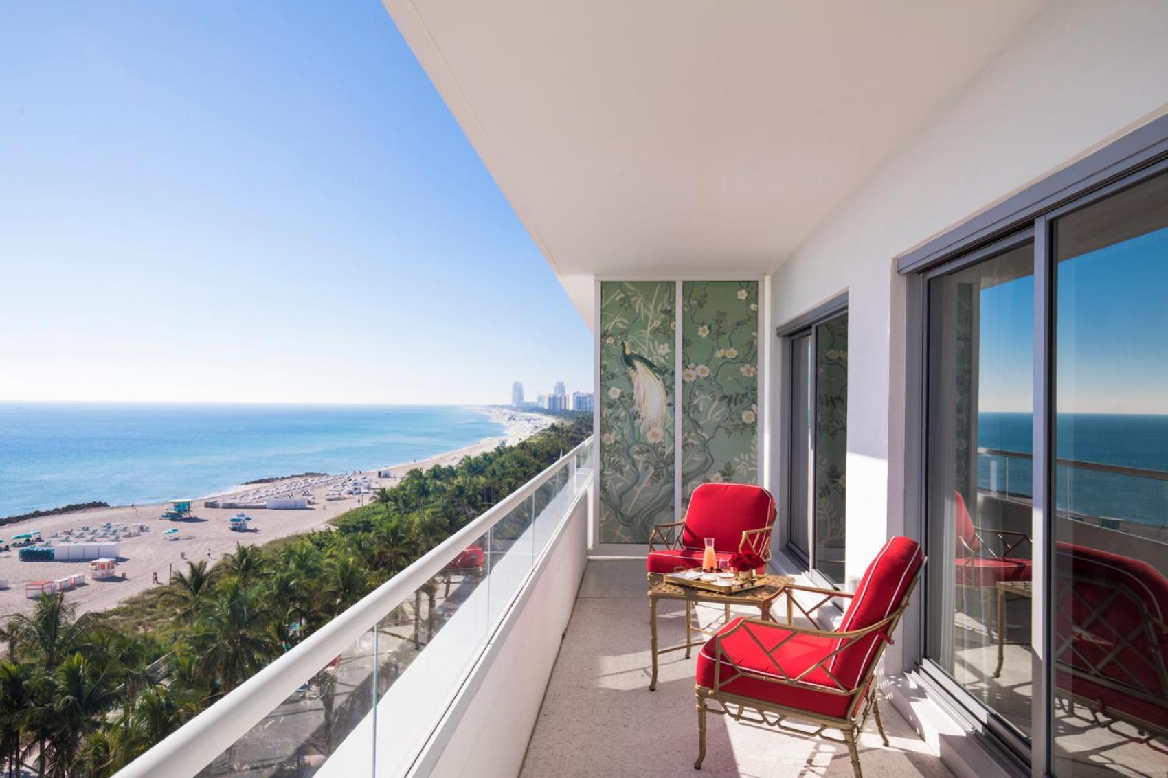Faena Miami Beach photo 81