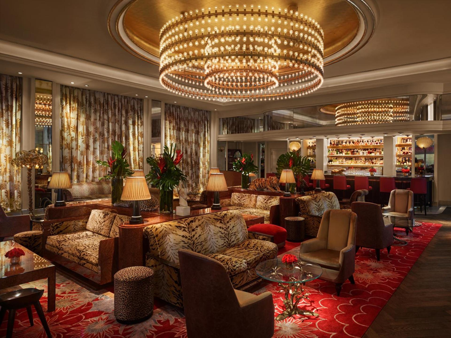 Faena Miami Beach photo 87