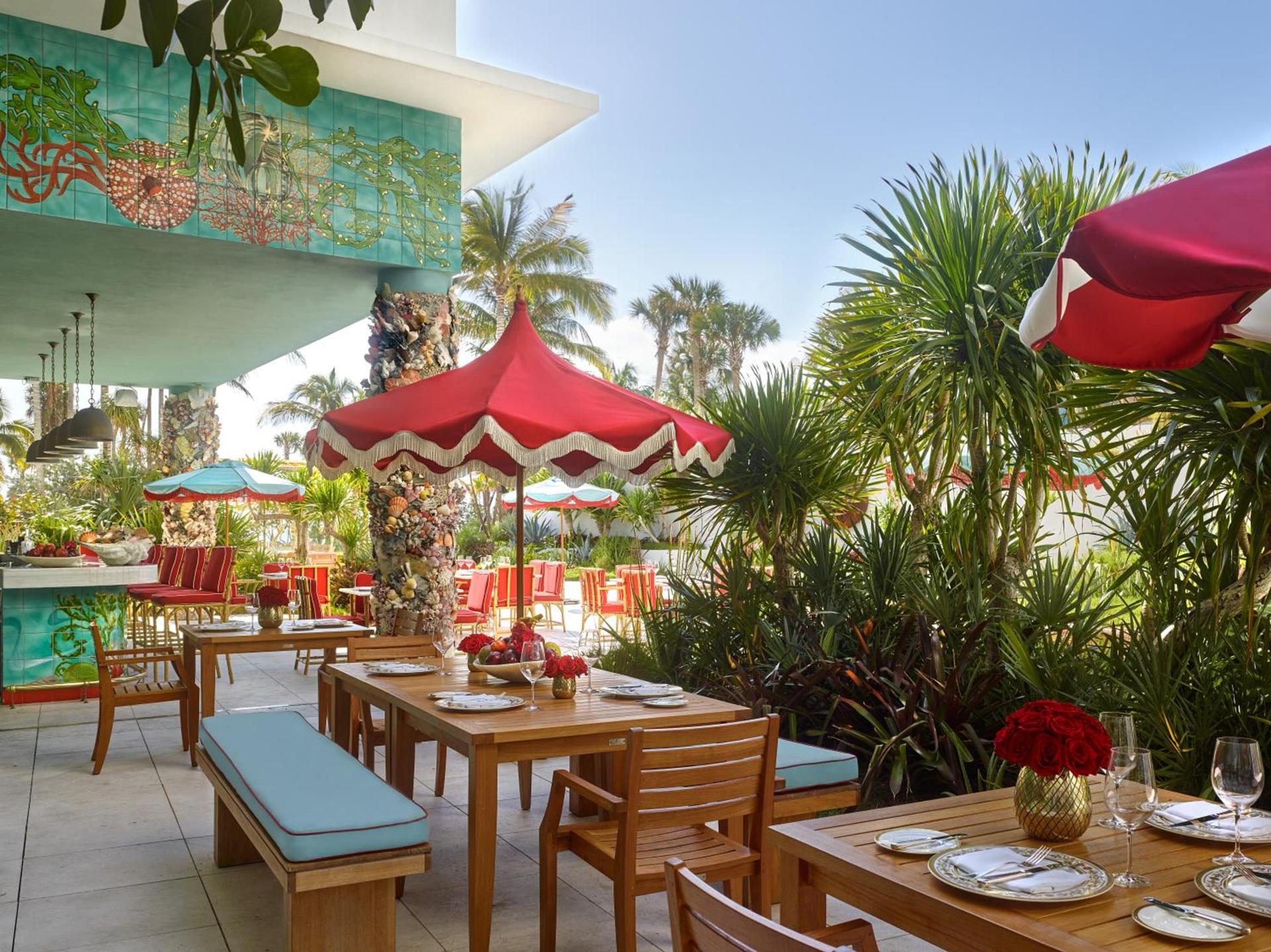 Faena Miami Beach photo 83