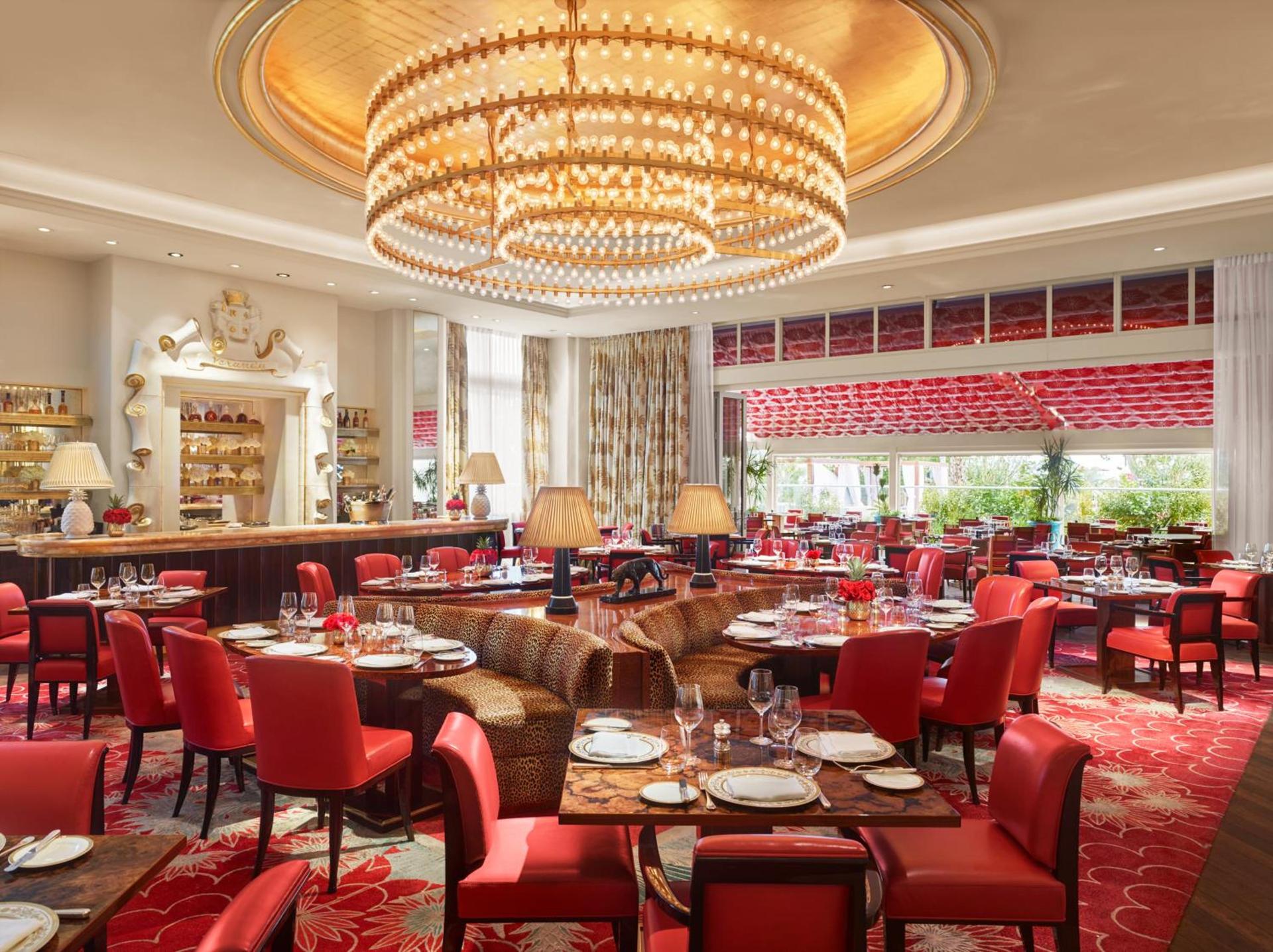 Faena Miami Beach photo 84