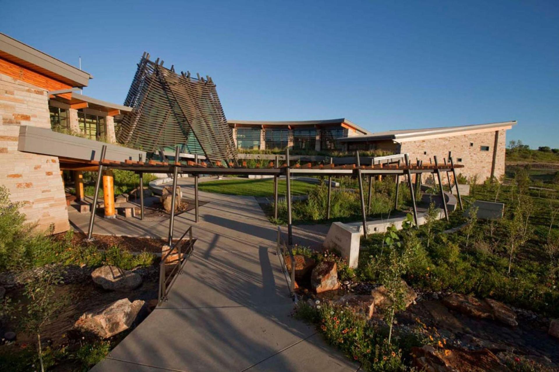 Sky Ute Casino Resort photo 66