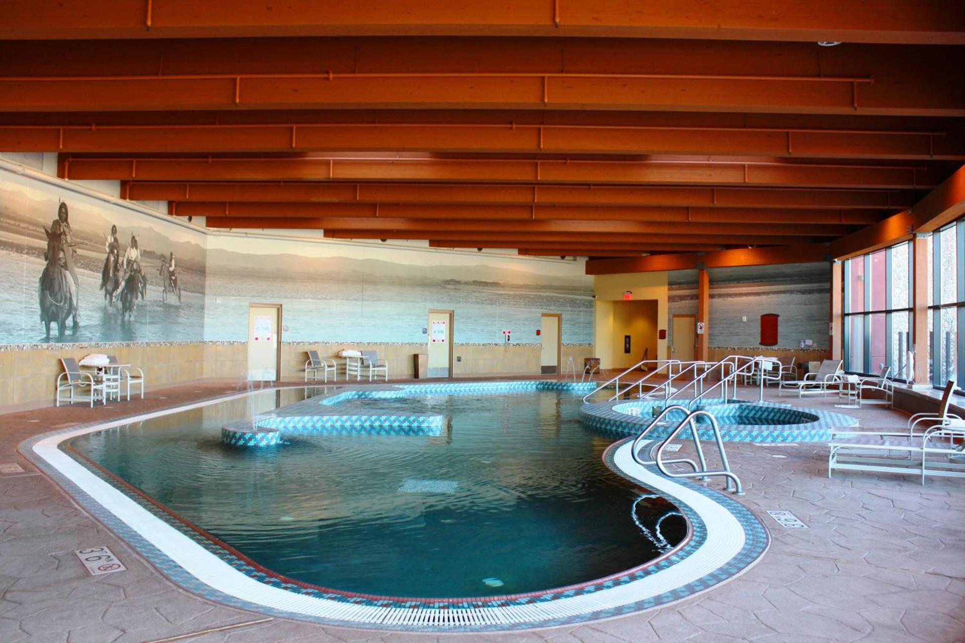 Sky Ute Casino Resort photo 40