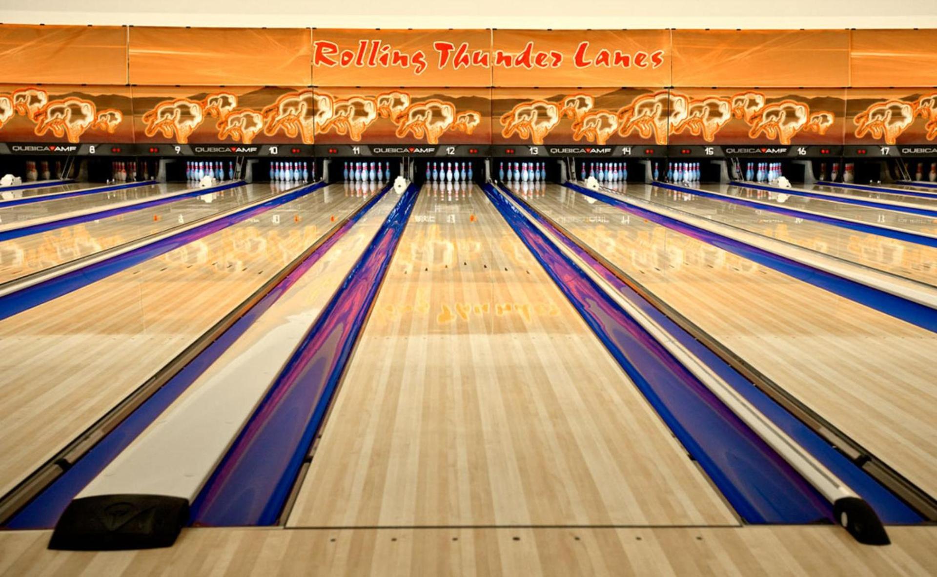 Sky Ute Casino Resort photo 63