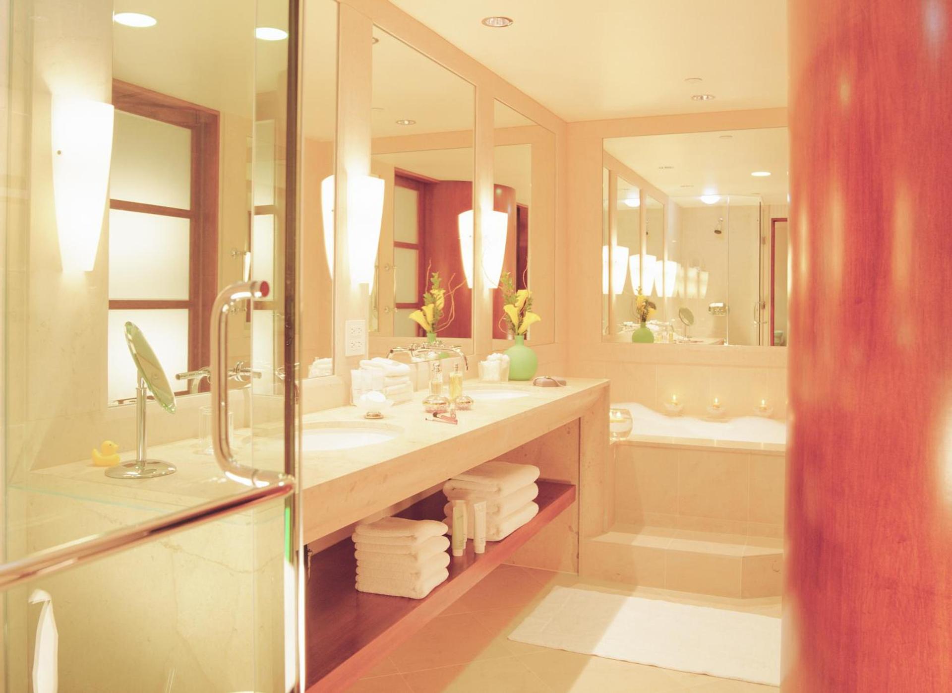 Taj Campton Place photo 3