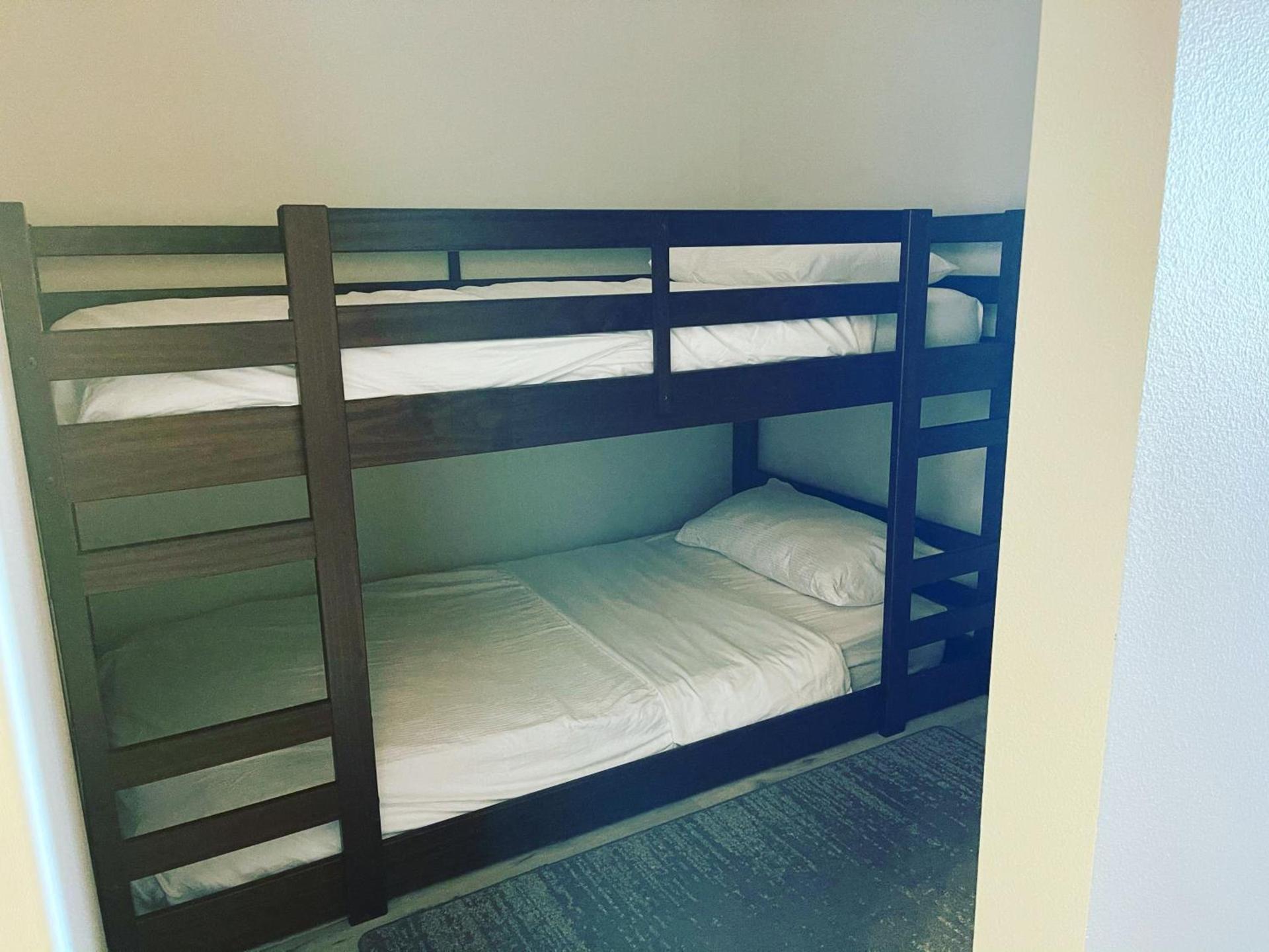 Wyndham Garden Orlando Universal / I Drive photo 19
