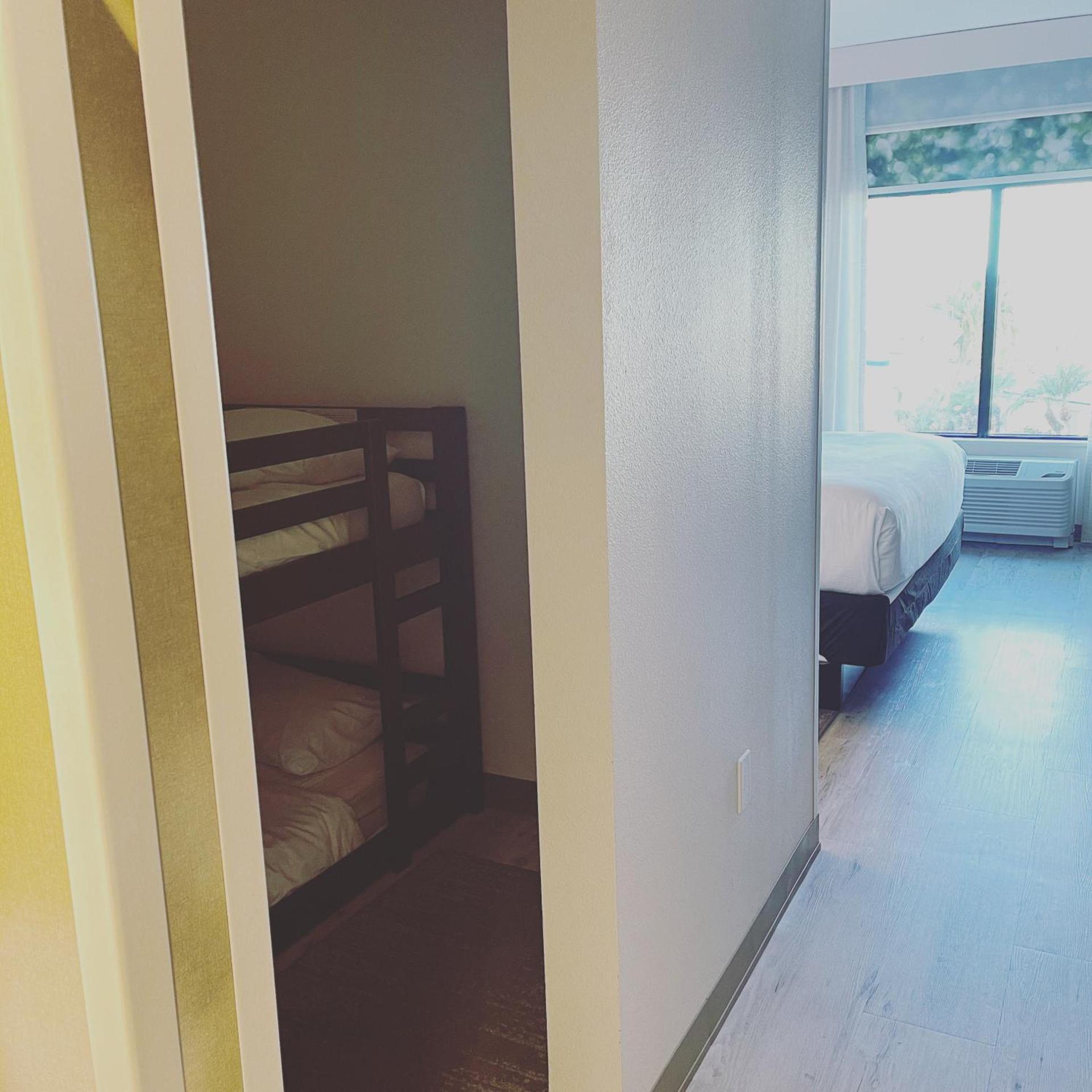 Wyndham Garden Orlando Universal / I Drive photo 18