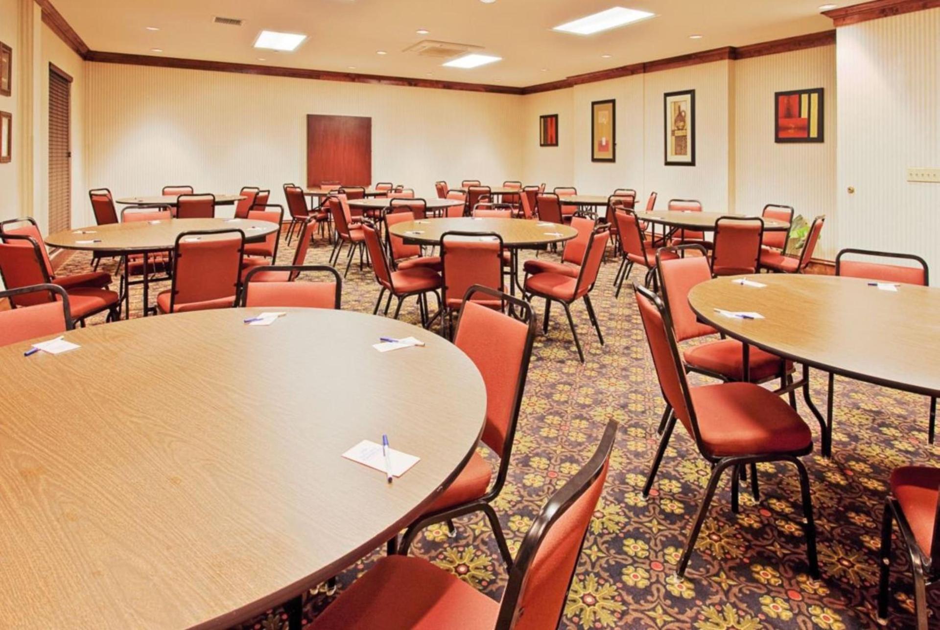Holiday Inn Lucedale by IHG photo 4