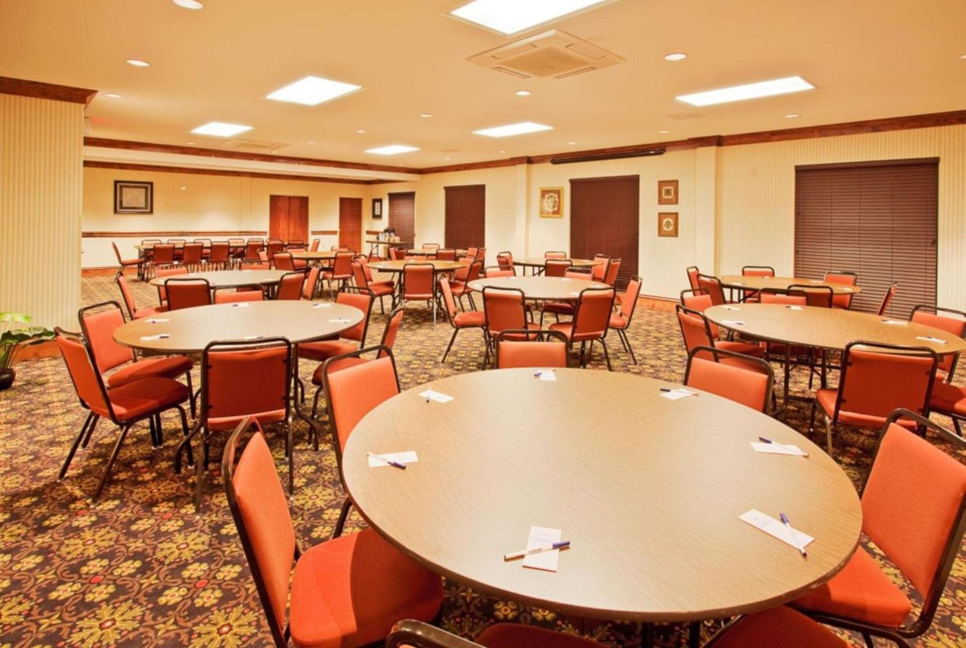 Holiday Inn Lucedale by IHG photo 32