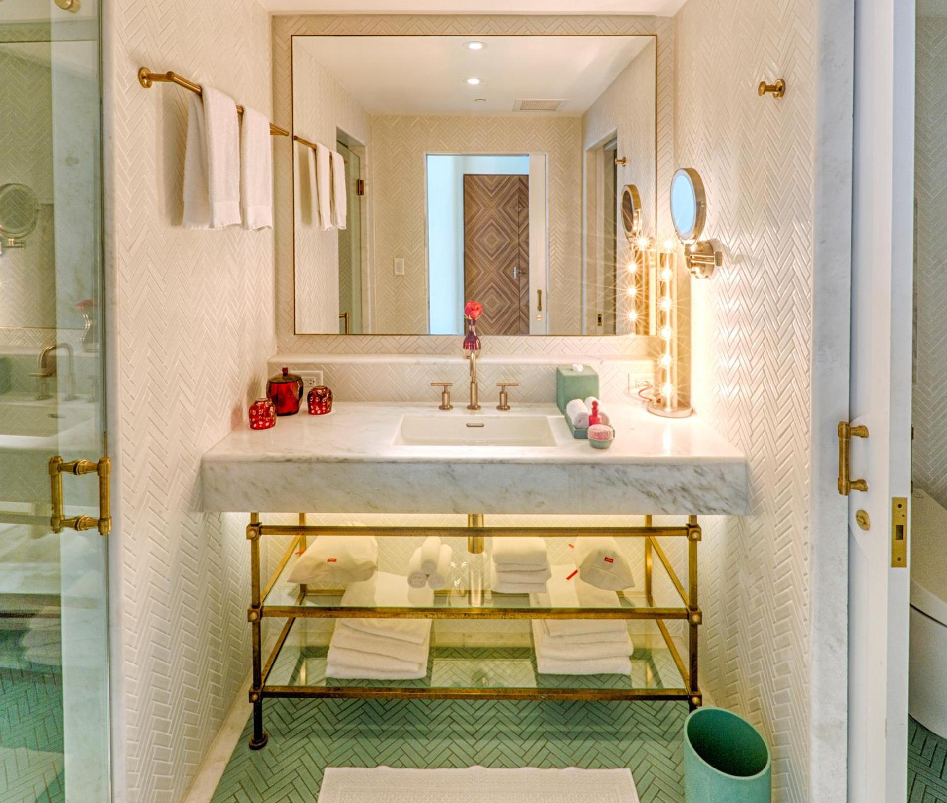 Faena Miami Beach photo 50