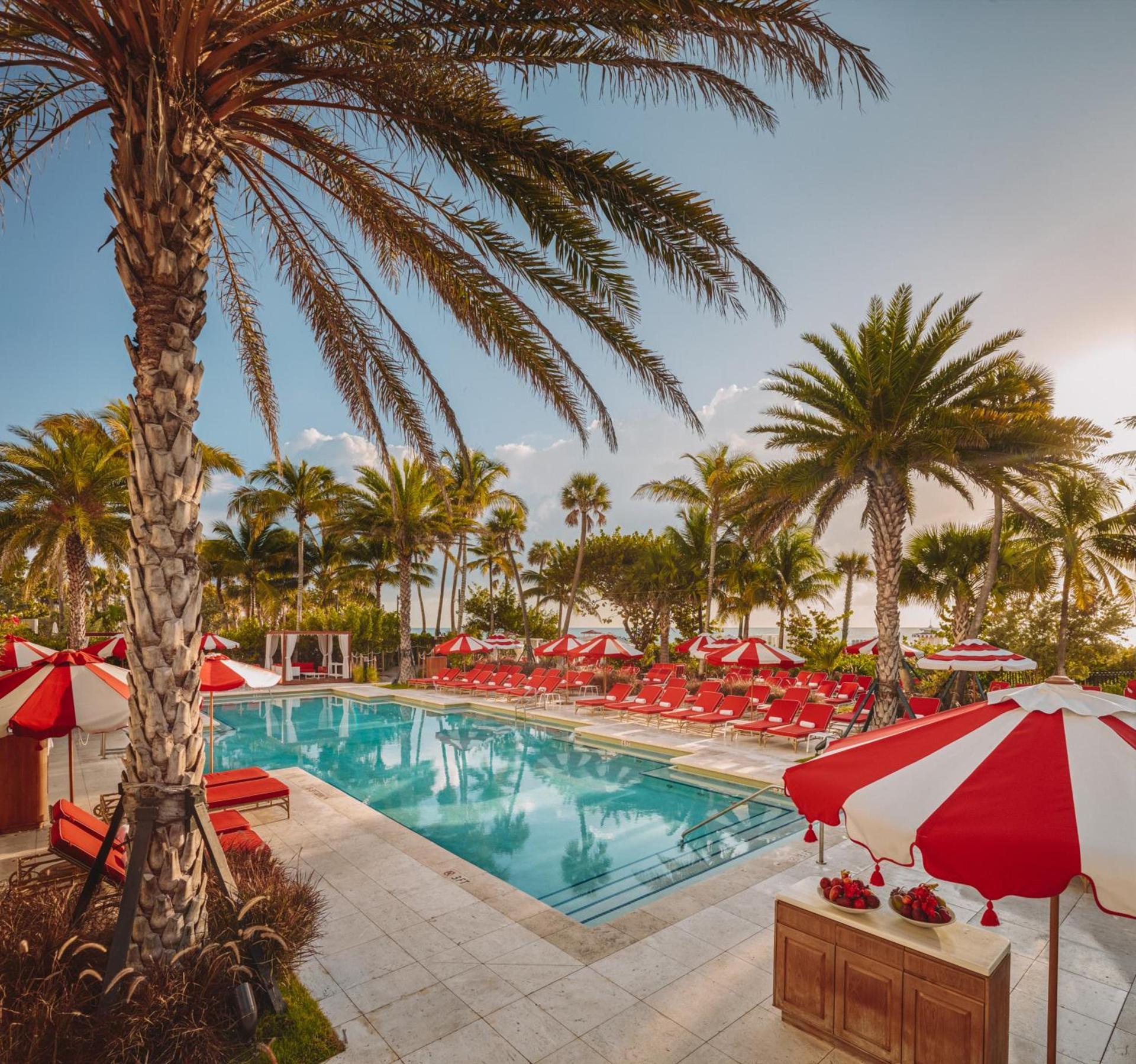 Faena Miami Beach photo 38